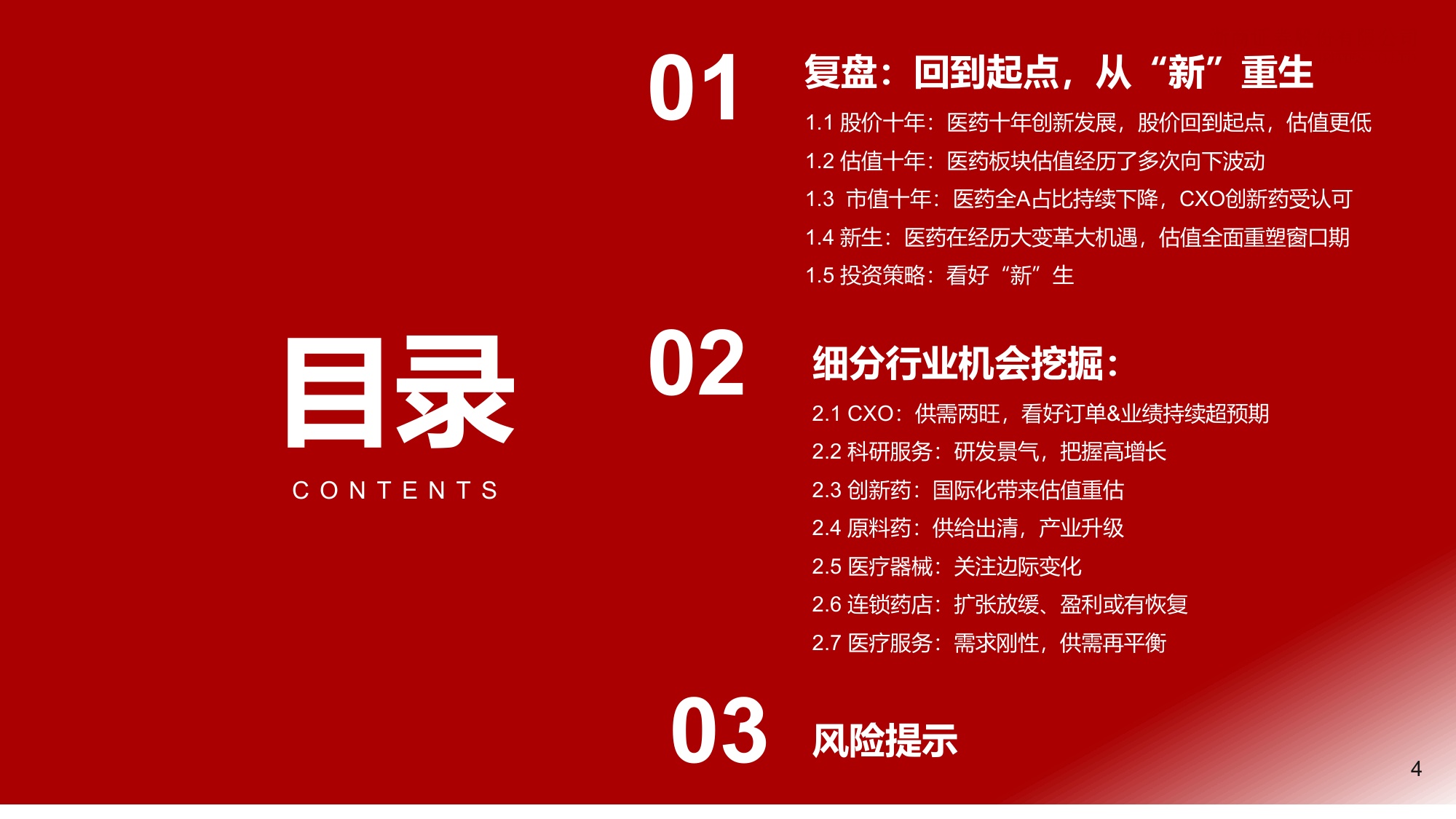 医药生物行业2026年半年度投资策略新生-26062242页.pdf