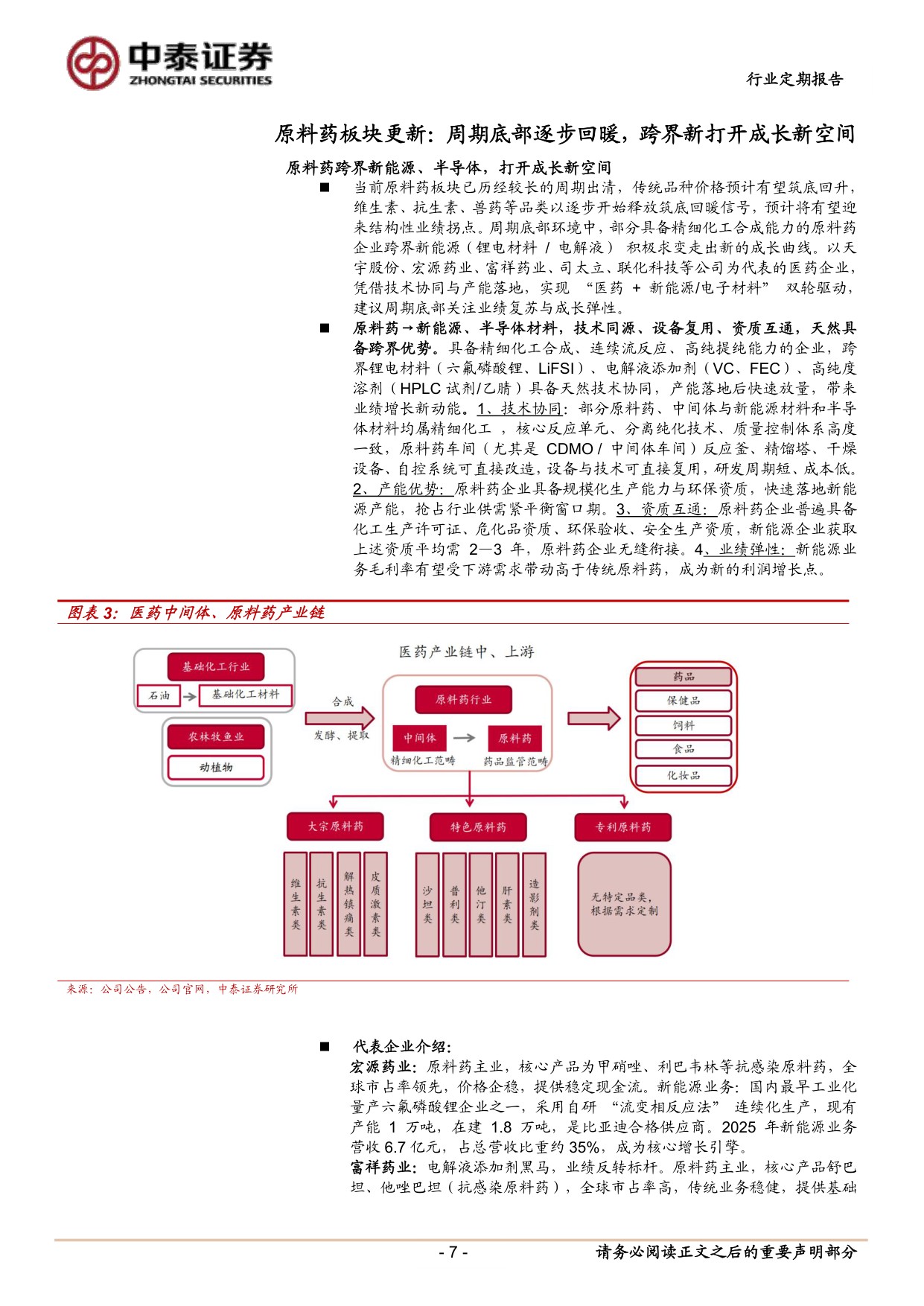 医药生物行业6月月报看好创新药底部修复关注转型布局的主题机会-26060219页.pdf