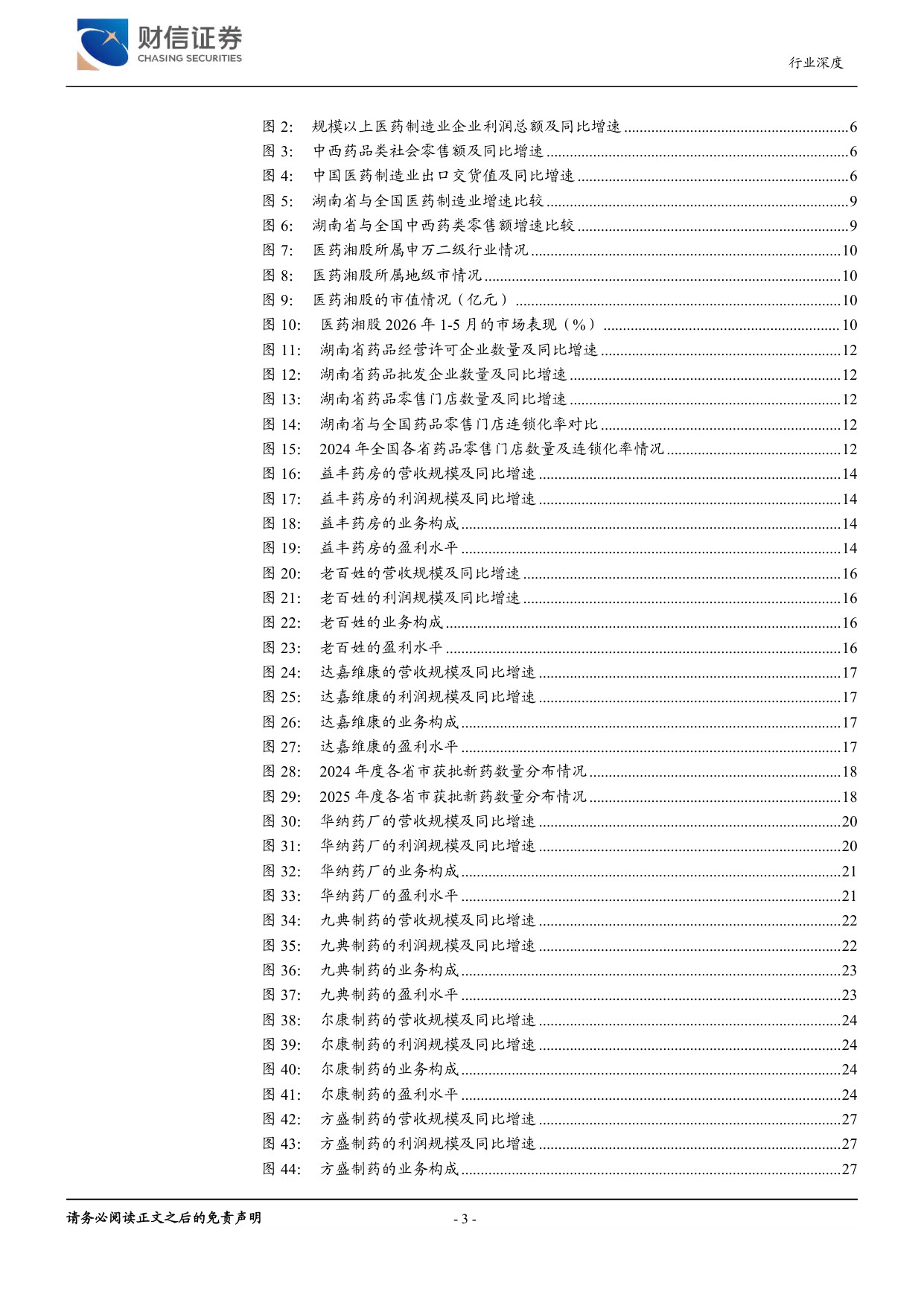 医药生物行业深度产业链齐全发展势头良好-26062259页.pdf