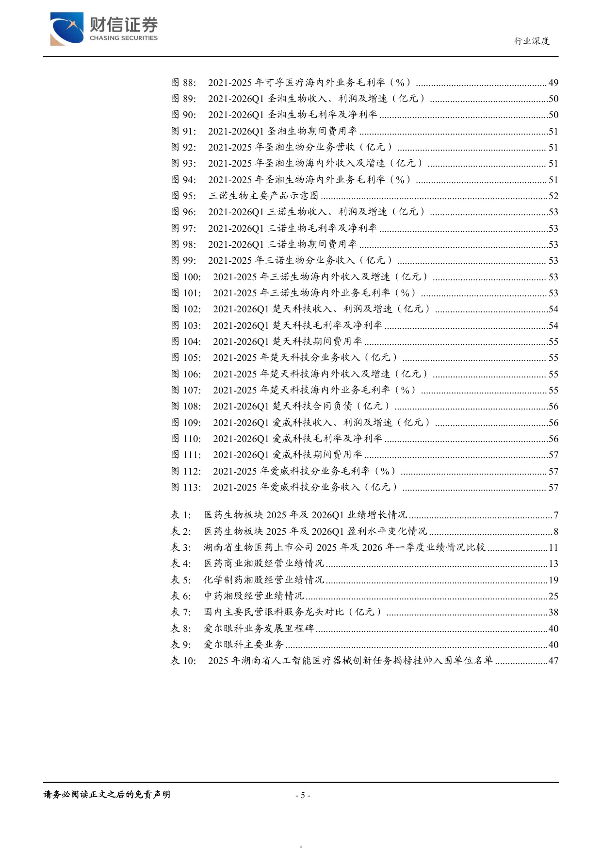 医药生物行业深度产业链齐全发展势头良好-26062259页.pdf