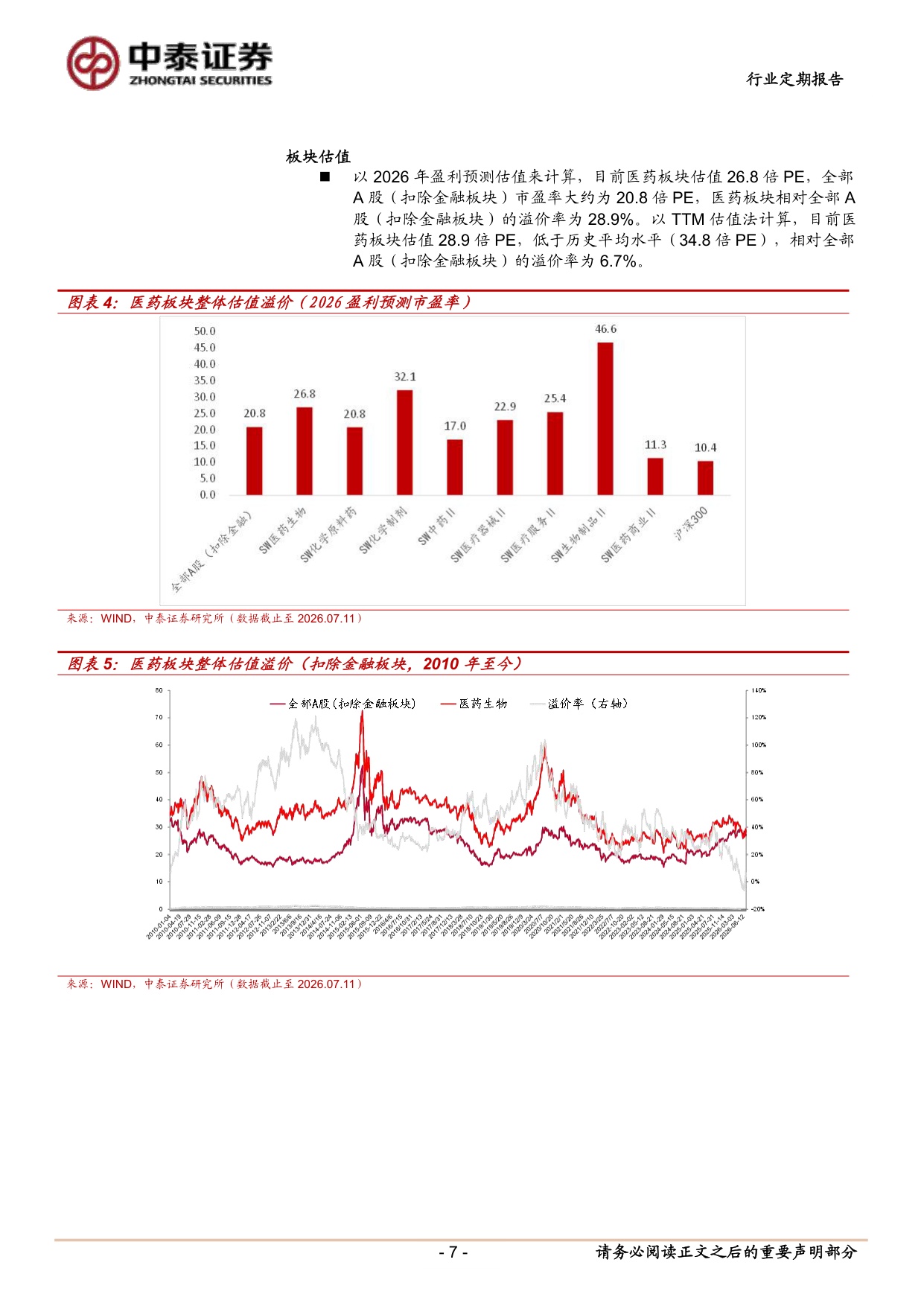 医药生物行业新版基药目录发布持续把握创新主线Q2业绩超预期-26071213页.pdf