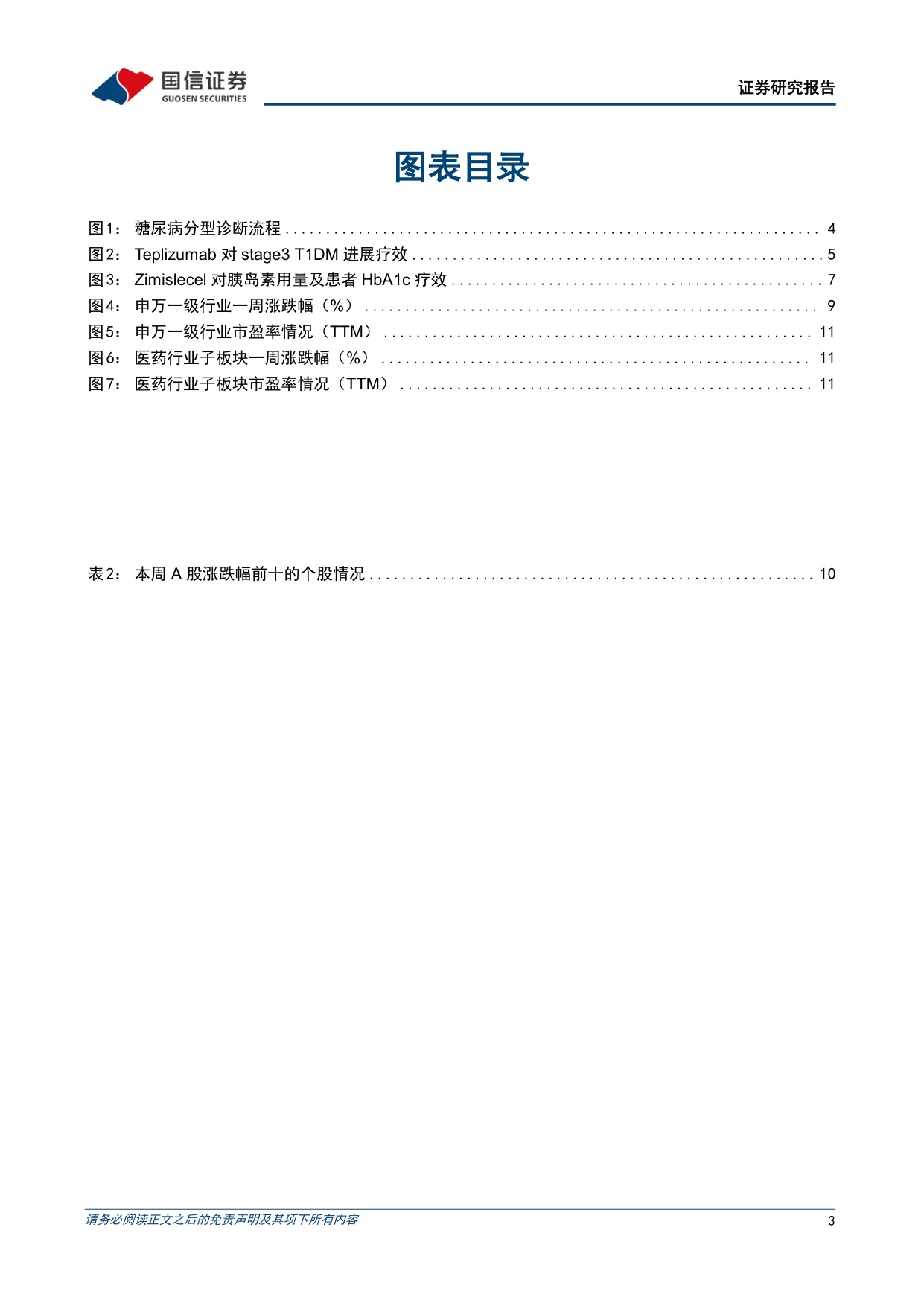 医药生物行业周报26年第19周T1DM非胰岛素疗法梳理-26050717页.pdf