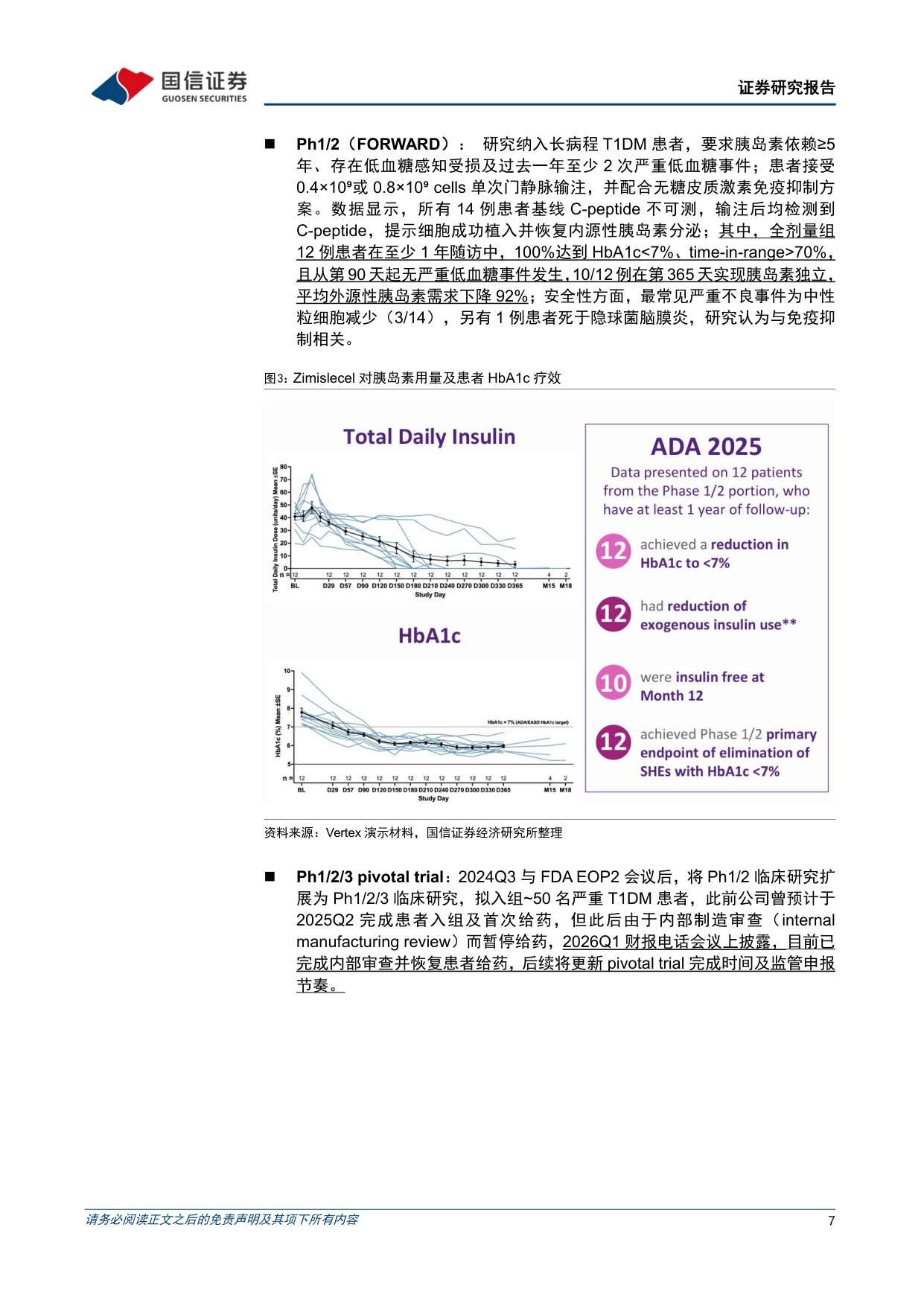 医药生物行业周报26年第19周T1DM非胰岛素疗法梳理-26050717页.pdf