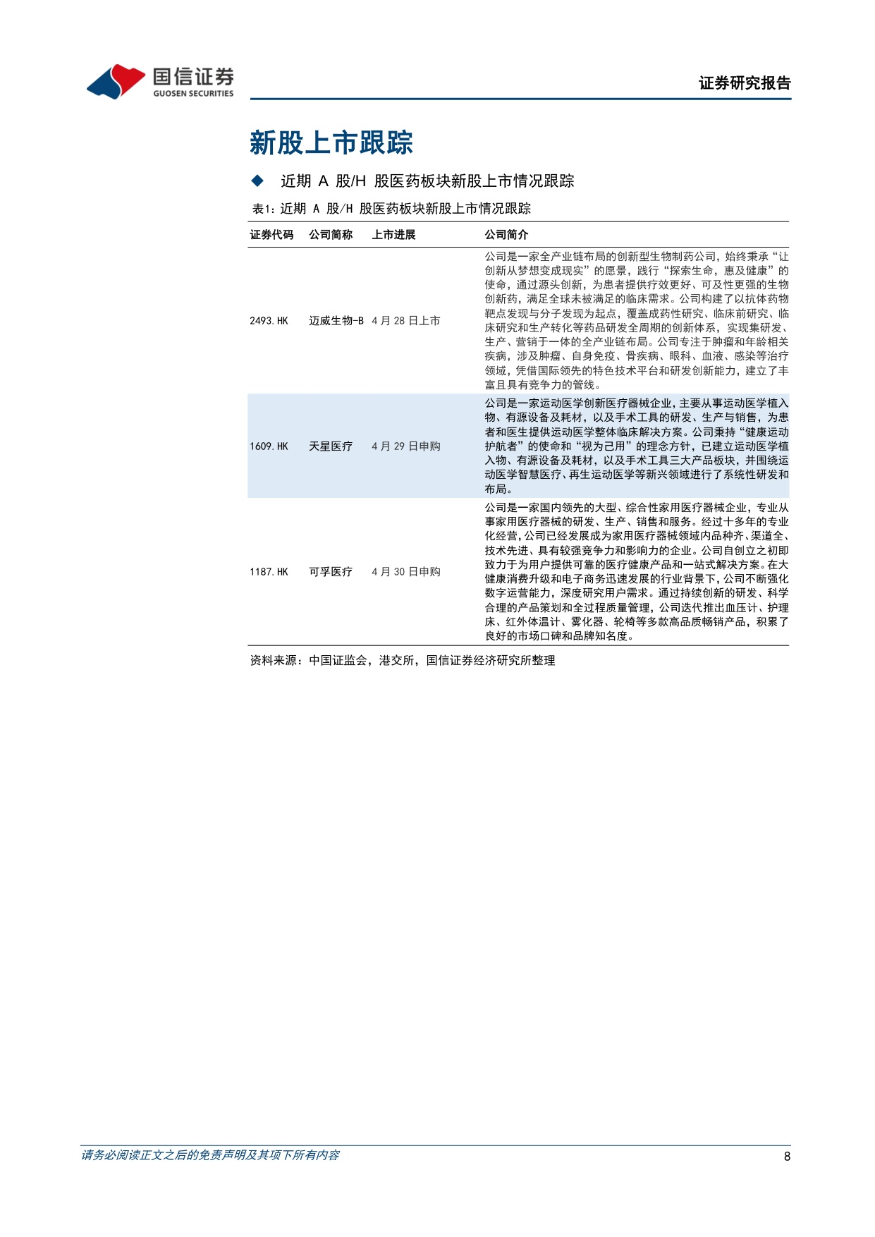 医药生物行业周报26年第19周T1DM非胰岛素疗法梳理-26050717页.pdf