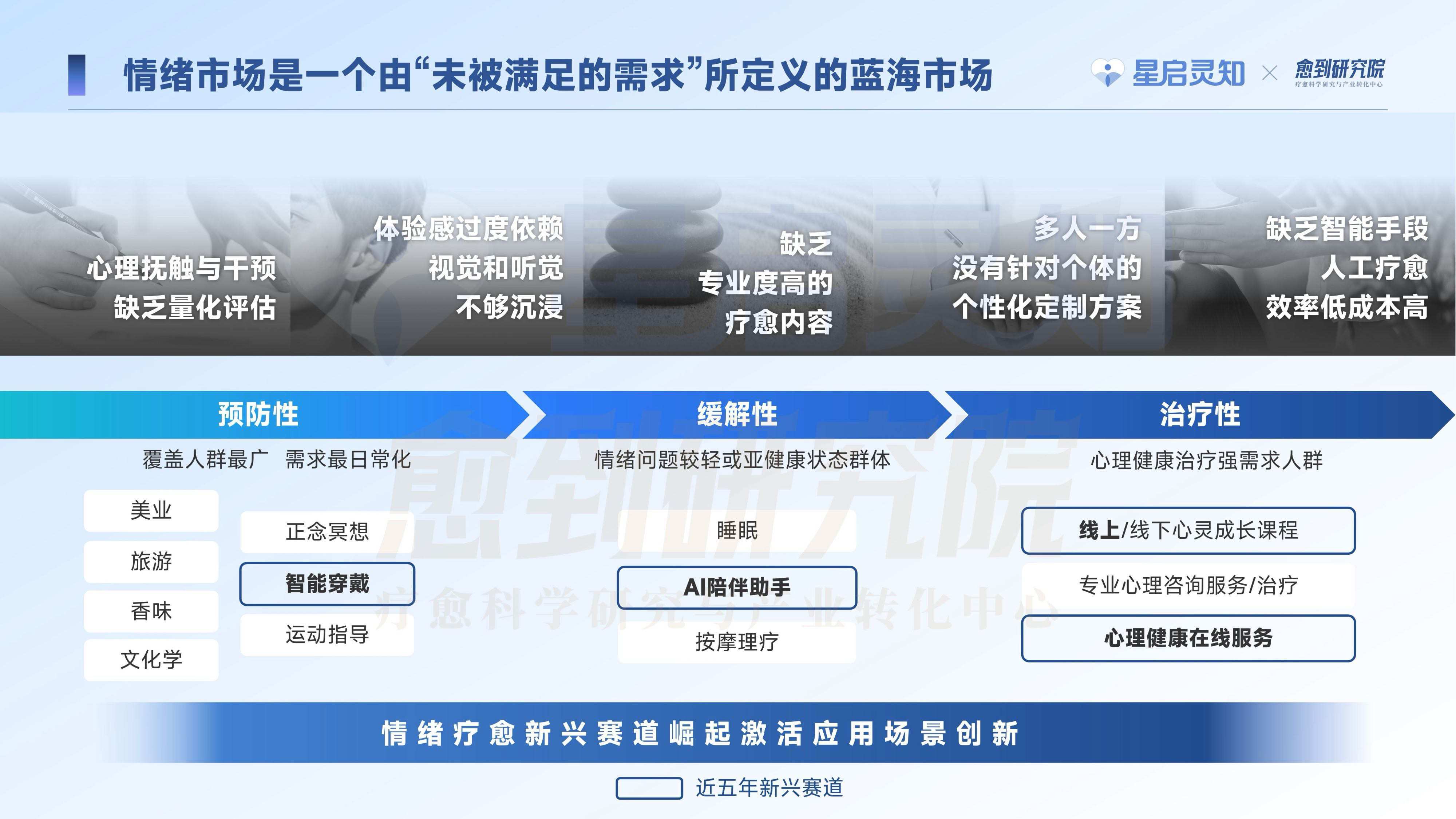 愈到研究院科技疗愈蓝皮书202649页.pdf