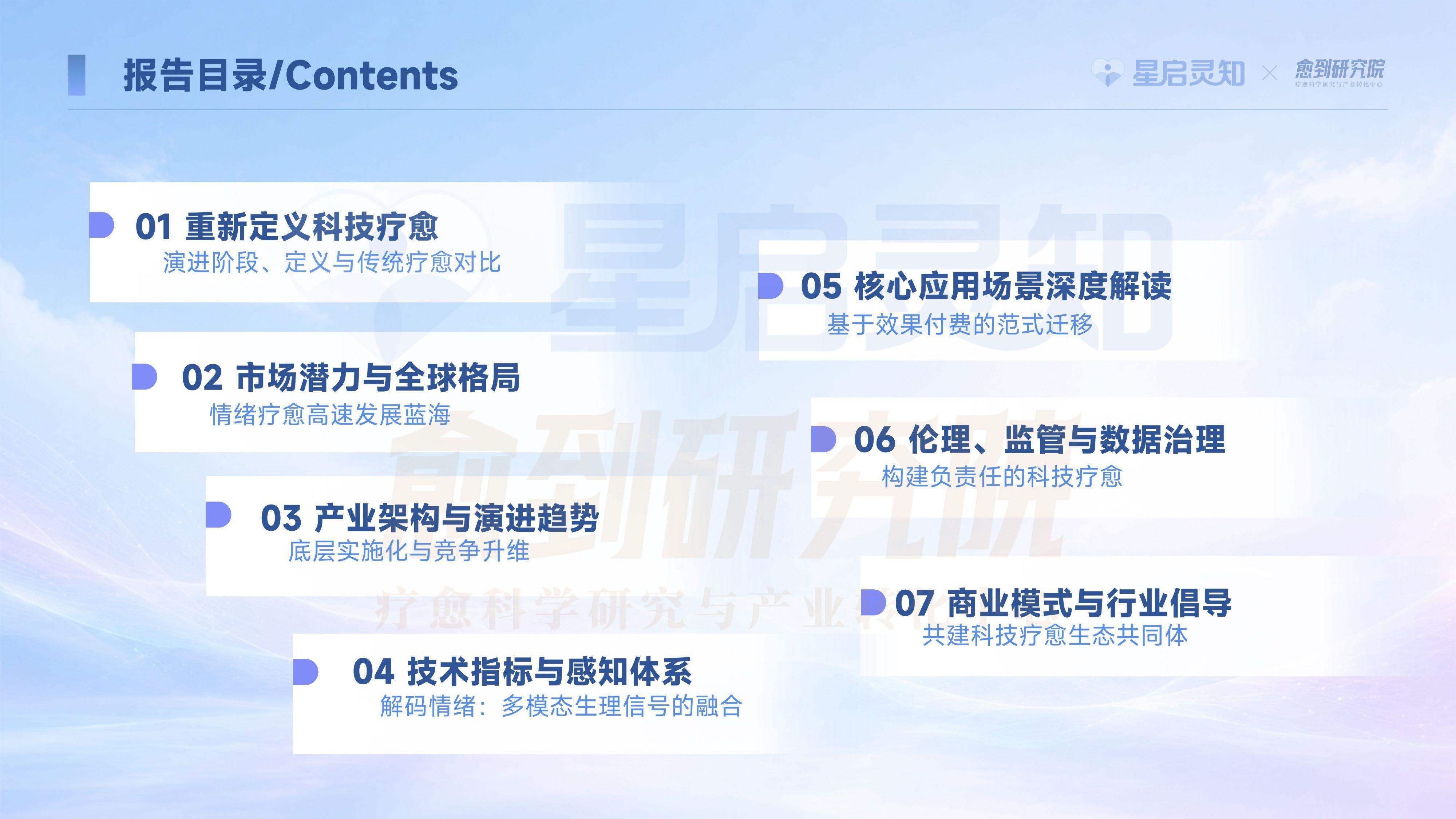 愈到研究院科技疗愈蓝皮书202649页.pdf