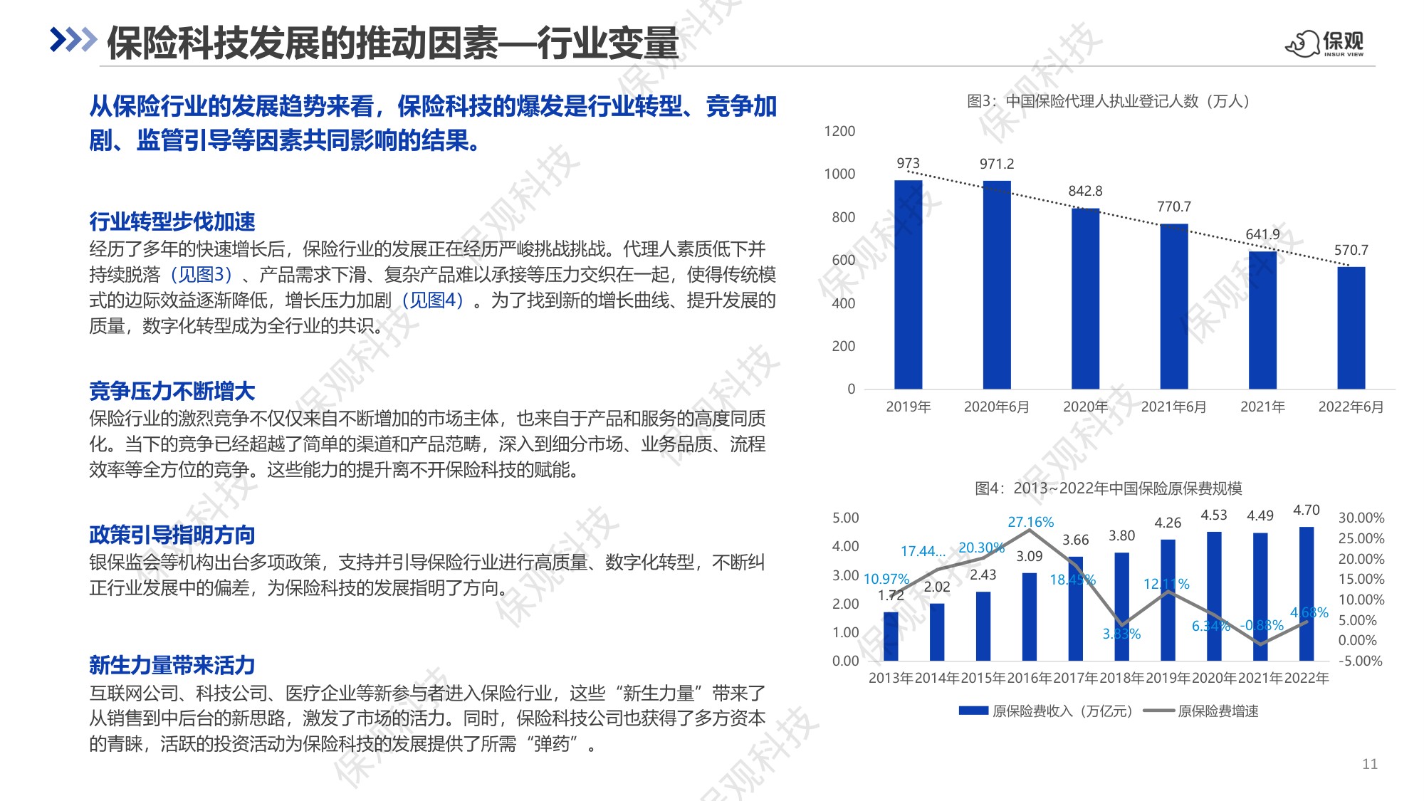 中国保险科技十年回顾与展望报告-63页PPT.pdf