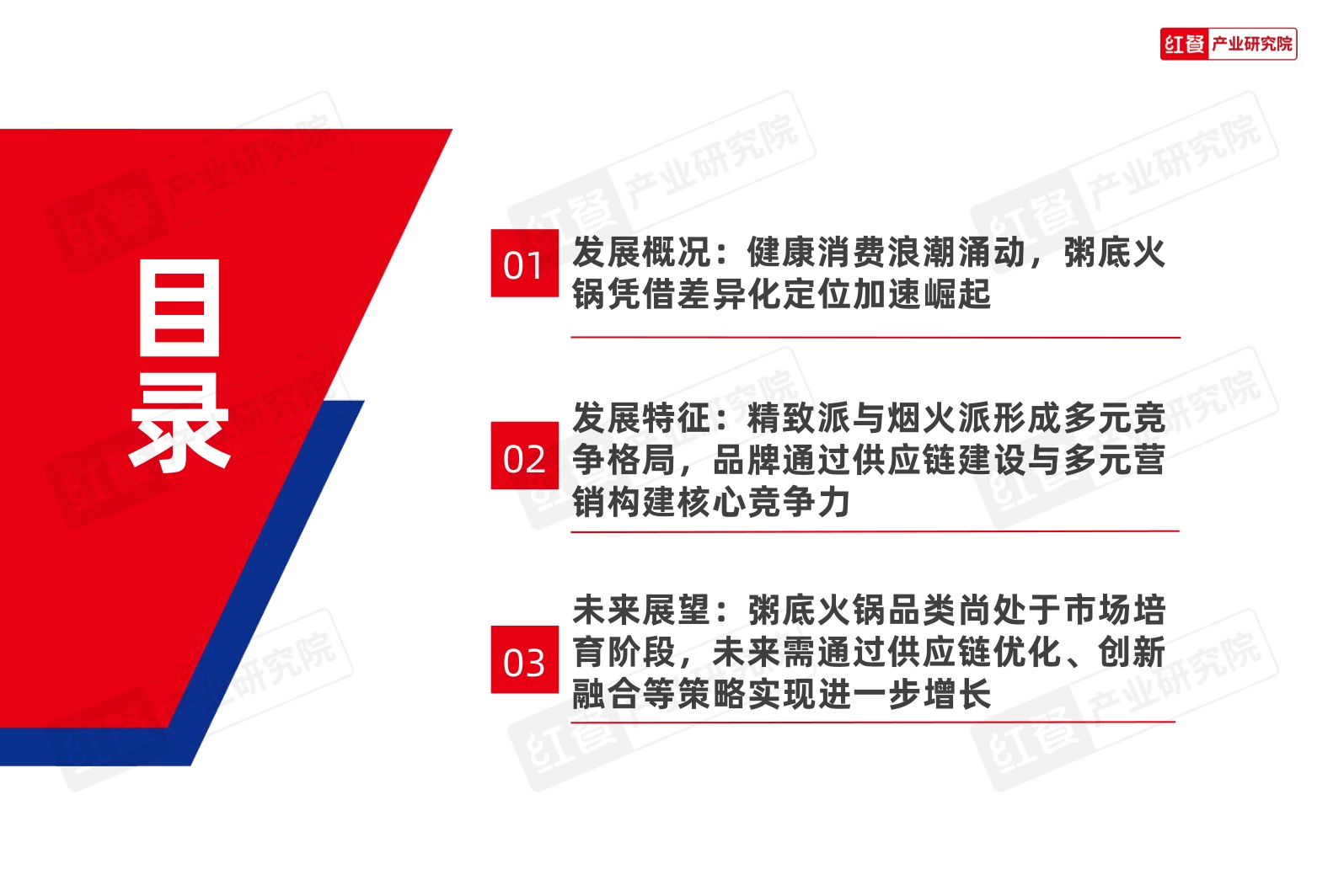 粥底火锅品类发展报告2026-红餐产业研究院.pdf