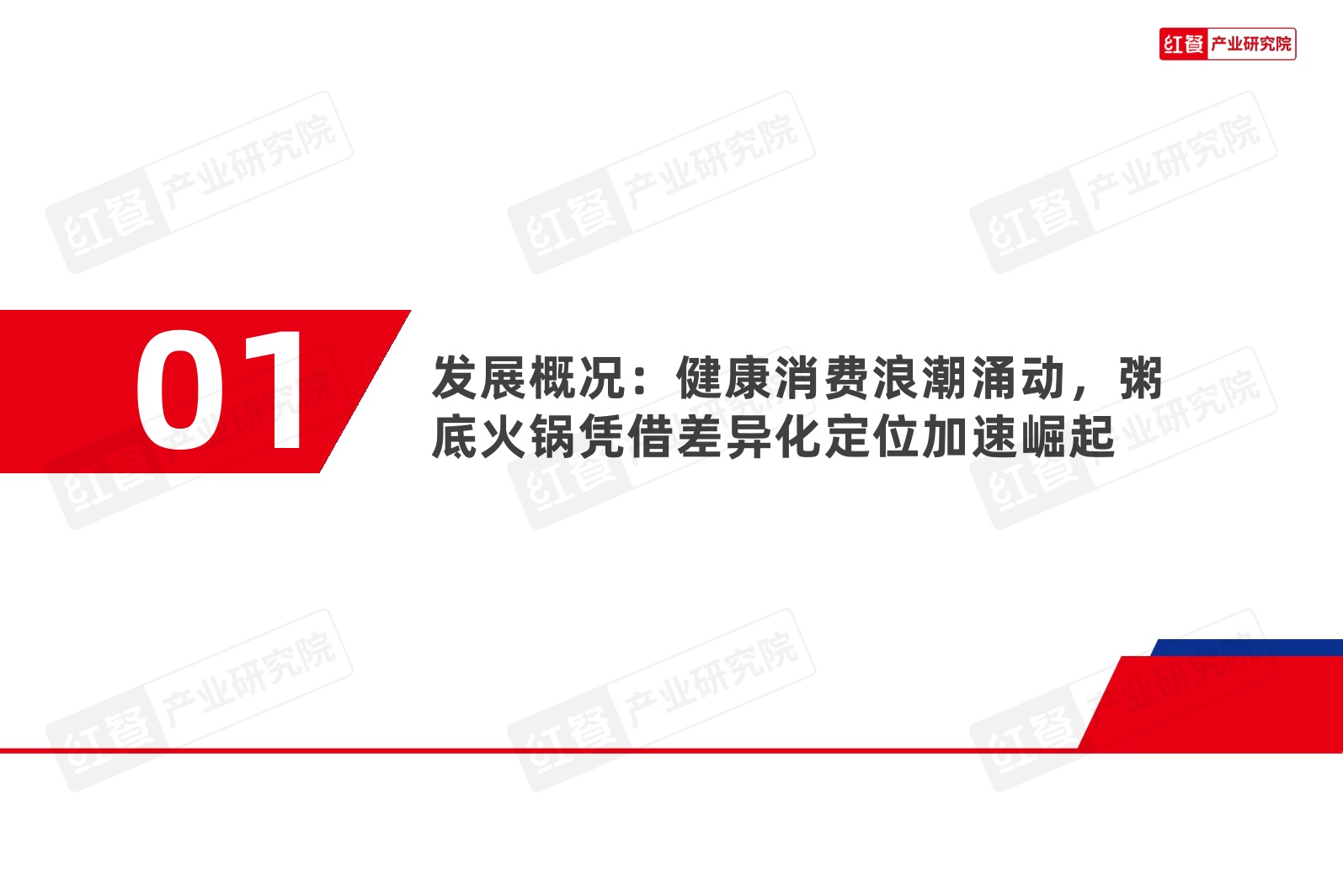 粥底火锅品类发展报告2026-红餐产业研究院.pdf