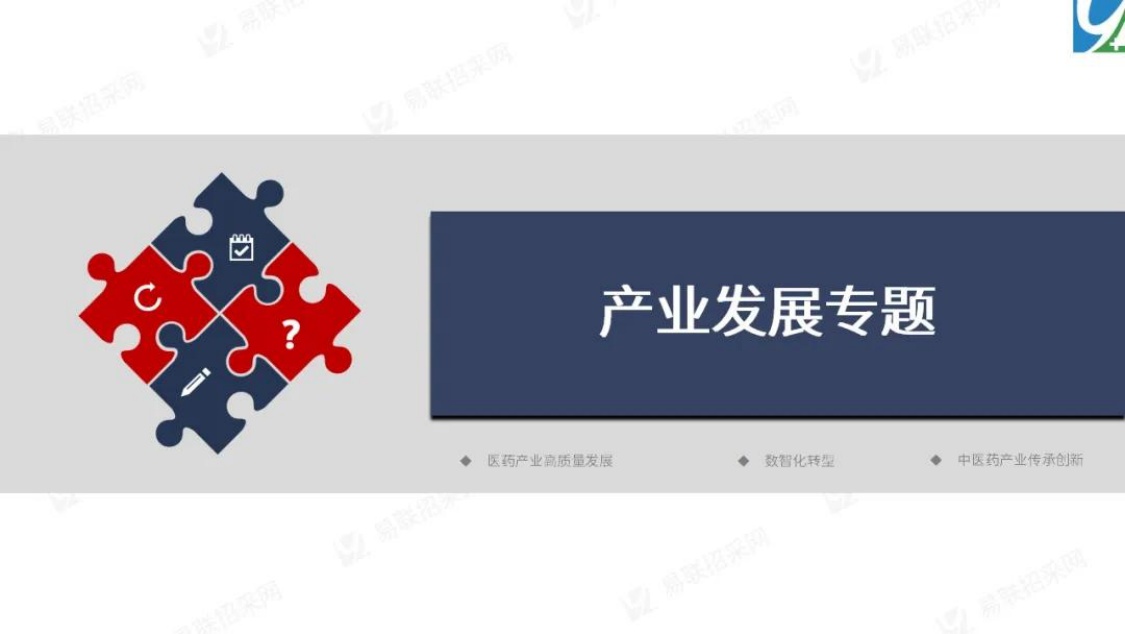 123页PPT-2025年医药行业年终总结.政策篇.pdf