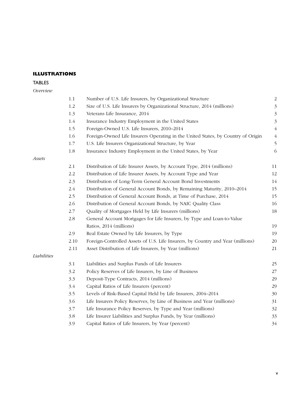 186页-美国人寿保险公司理事会（ACLI）-2015年美国寿险业统计报告.pdf
