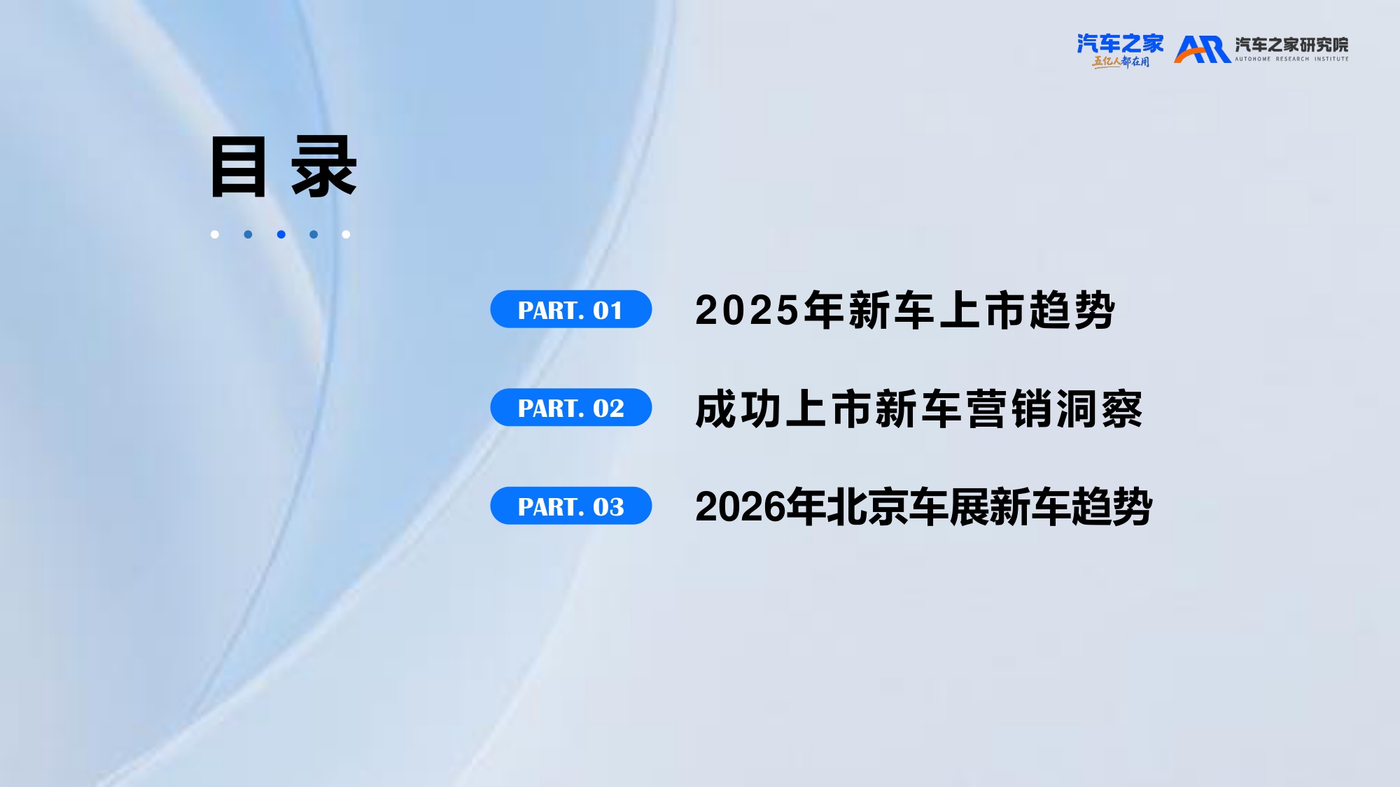 20260523-汽车之家研究院-汽车行业：2026年新车上市营销洞察-41页PPT.pdf