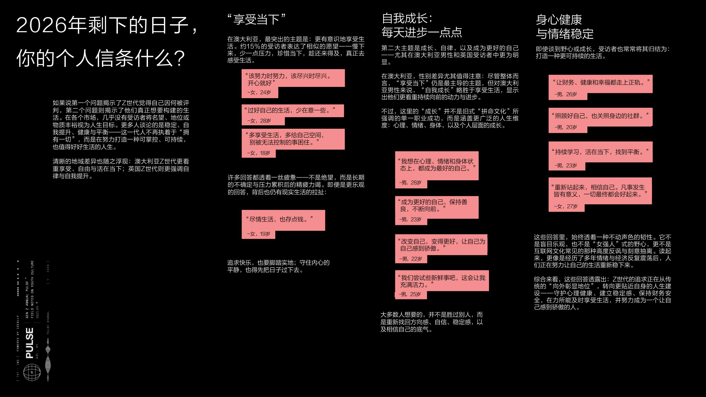2026 Z世代脉搏报告.pdf