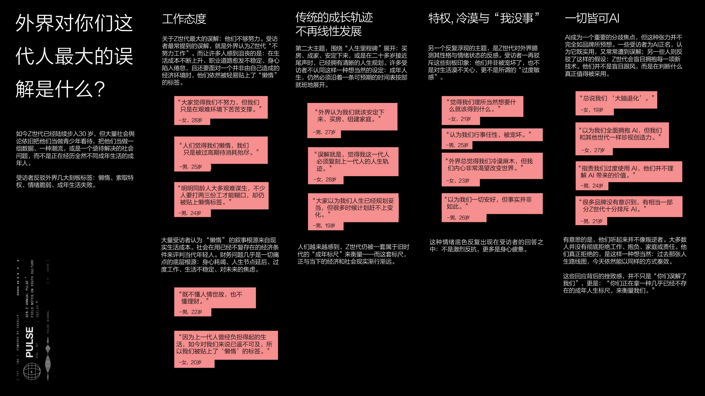 2026 Z世代脉搏报告.pdf