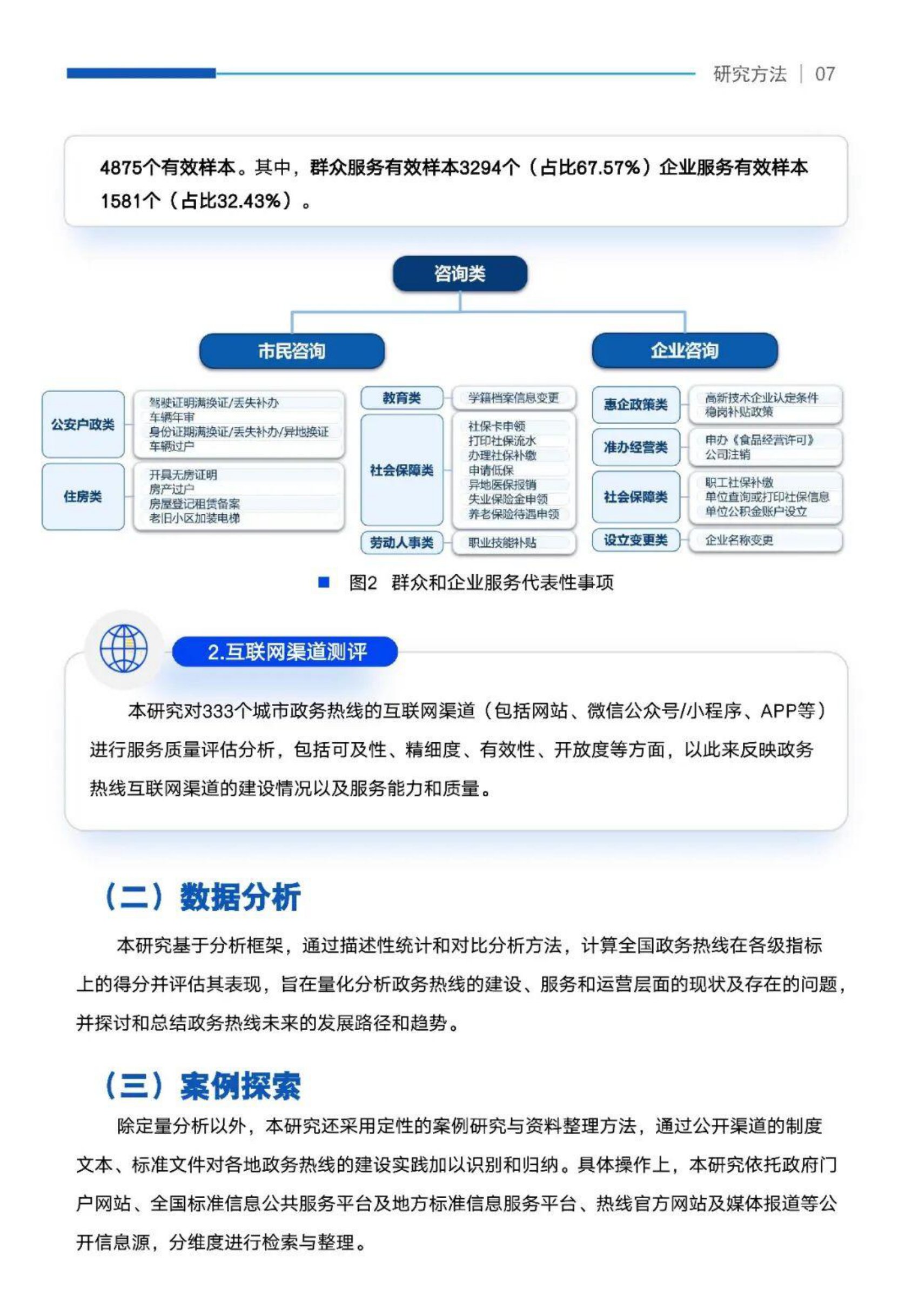 2026第九次全国政务热线服务质量研究报告-中山大学.pdf