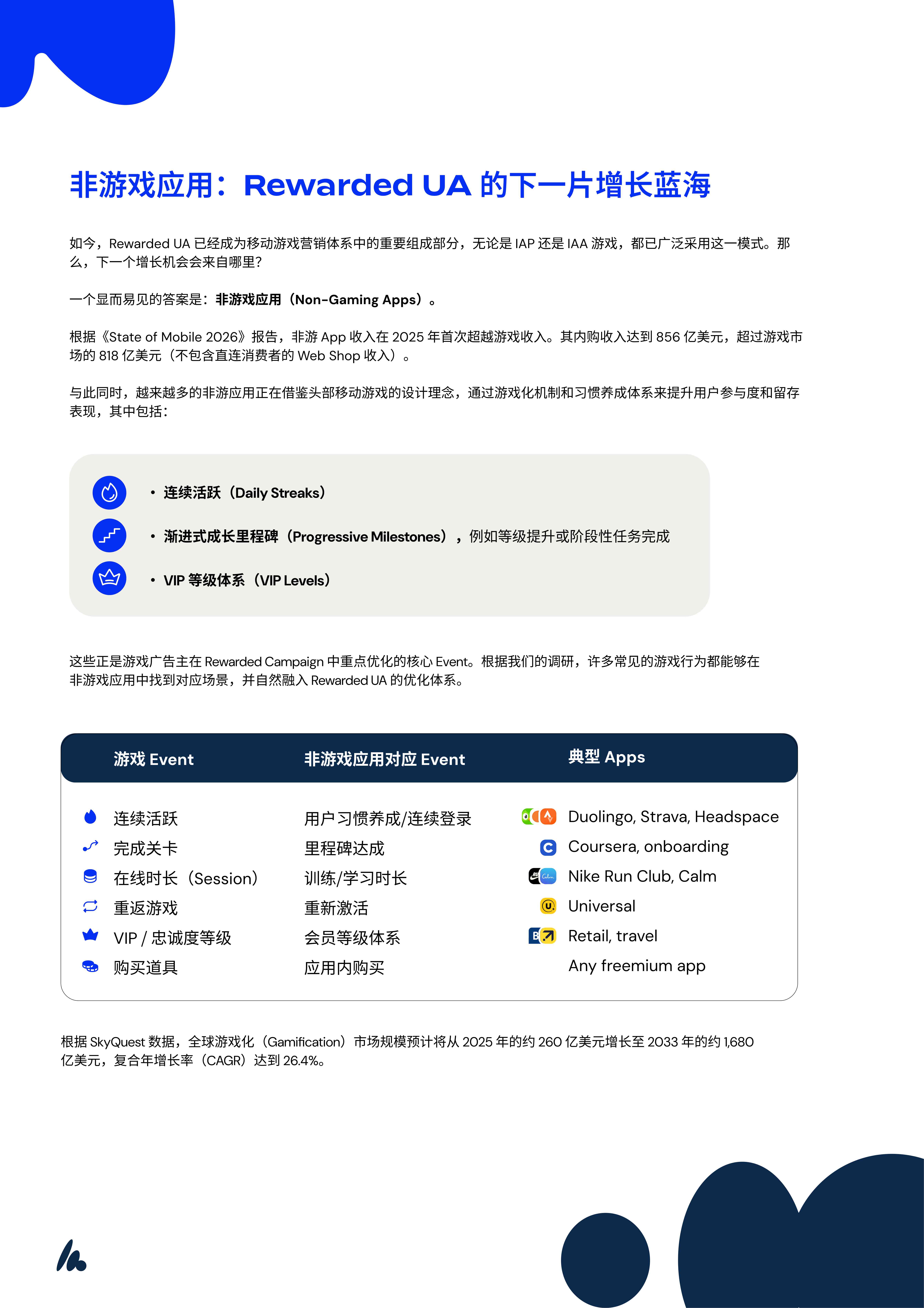 2026激励式用户增长白皮书-Almedia.pdf