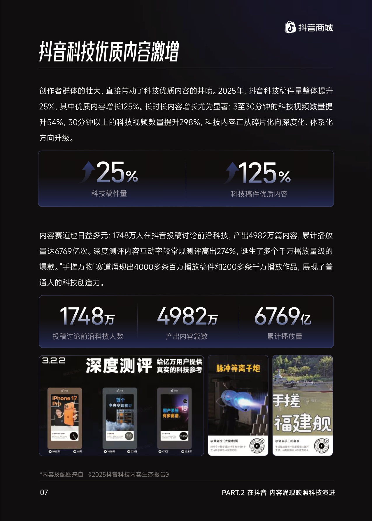 2026科技趋势与 TECH100科技新品报告.pdf
