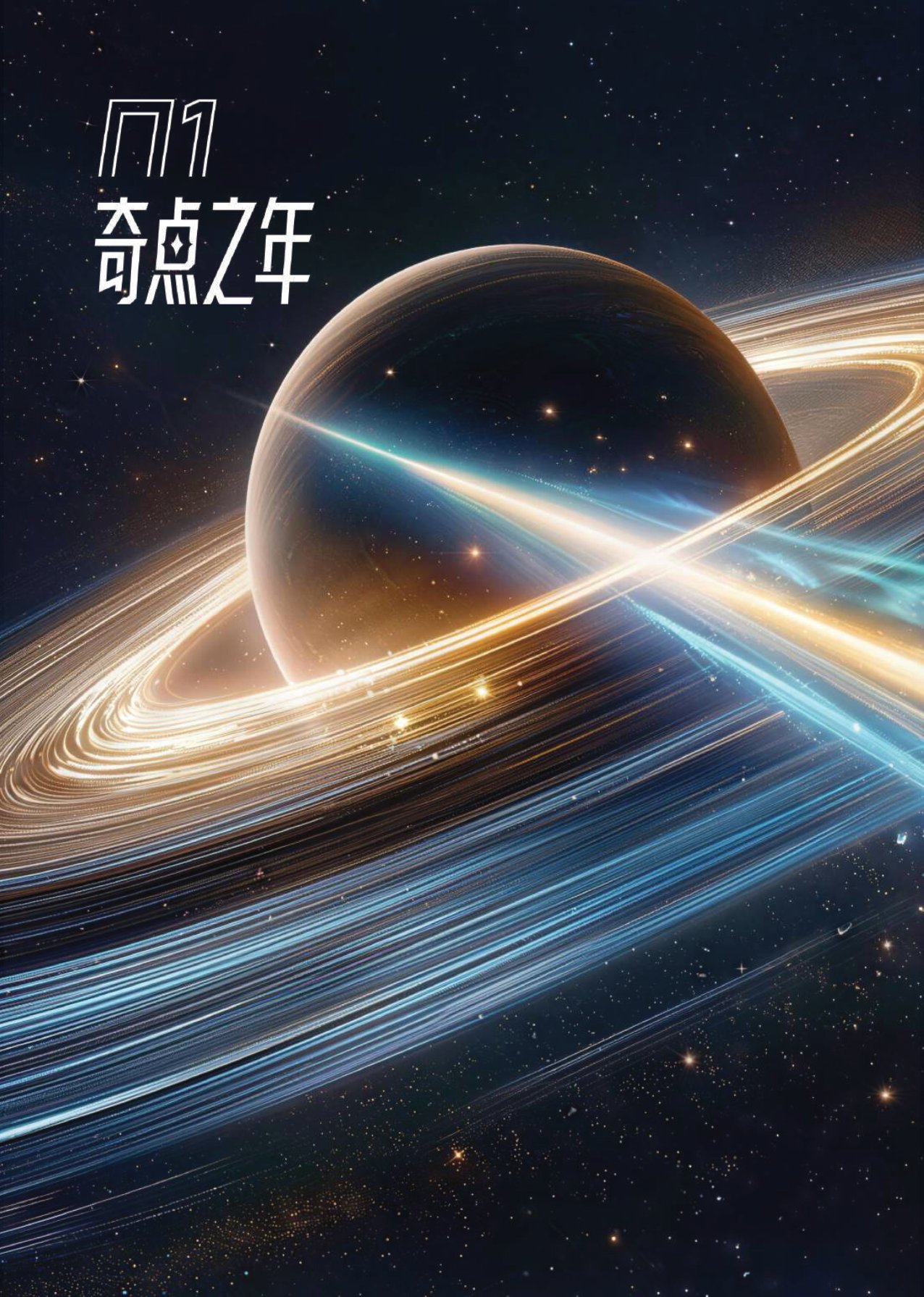 2026科技趋势与 TECH100科技新品报告.pdf