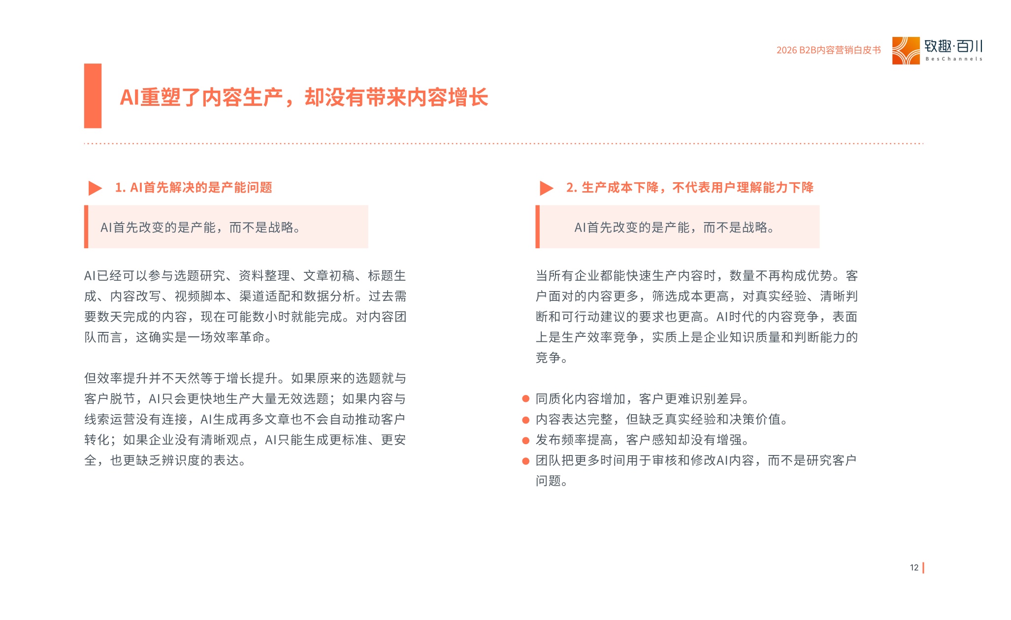 2026年B2B内容营销白皮书.pdf
