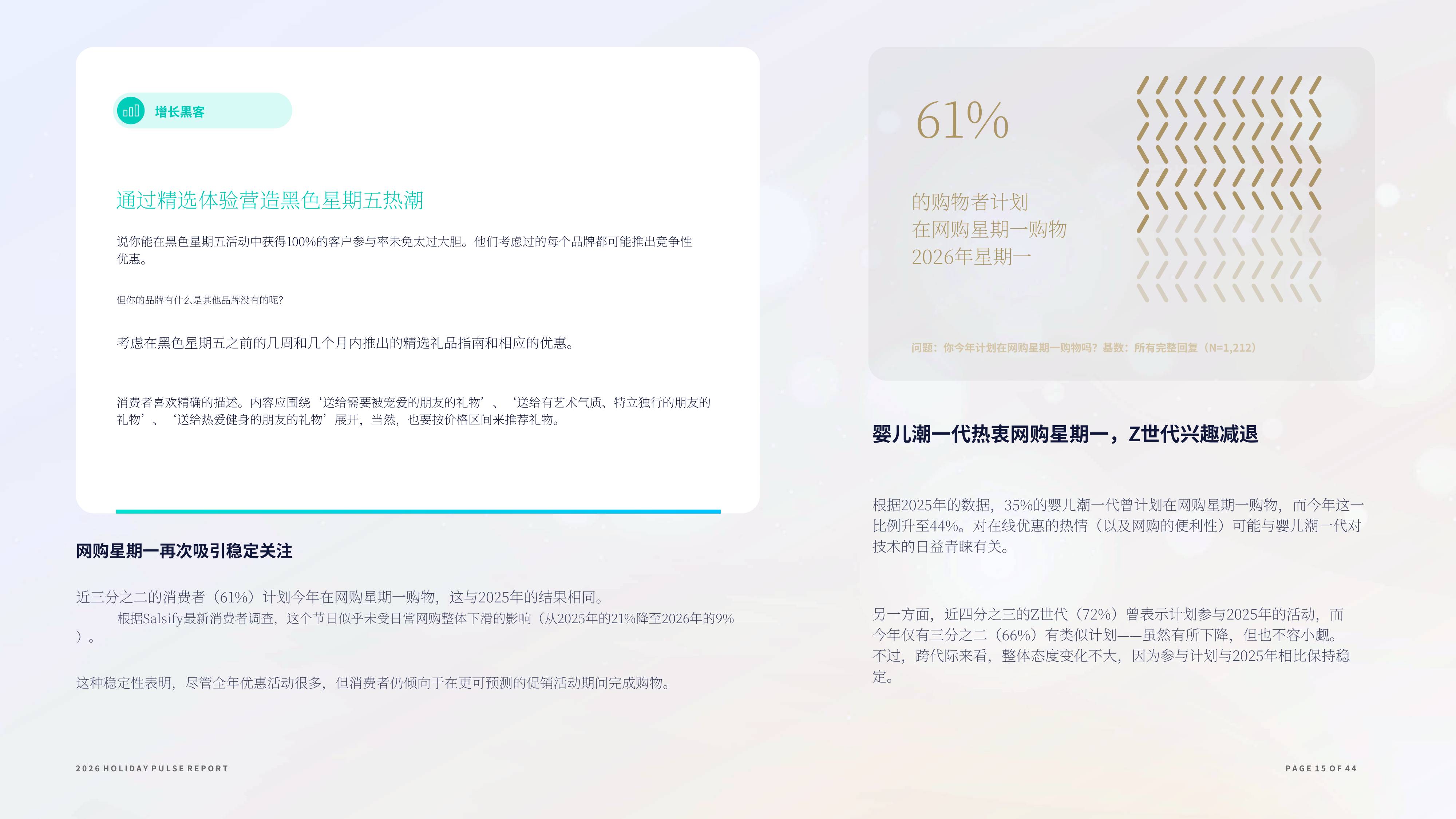 2026年假日季英美消费者脉搏报告-Salsify.pdf