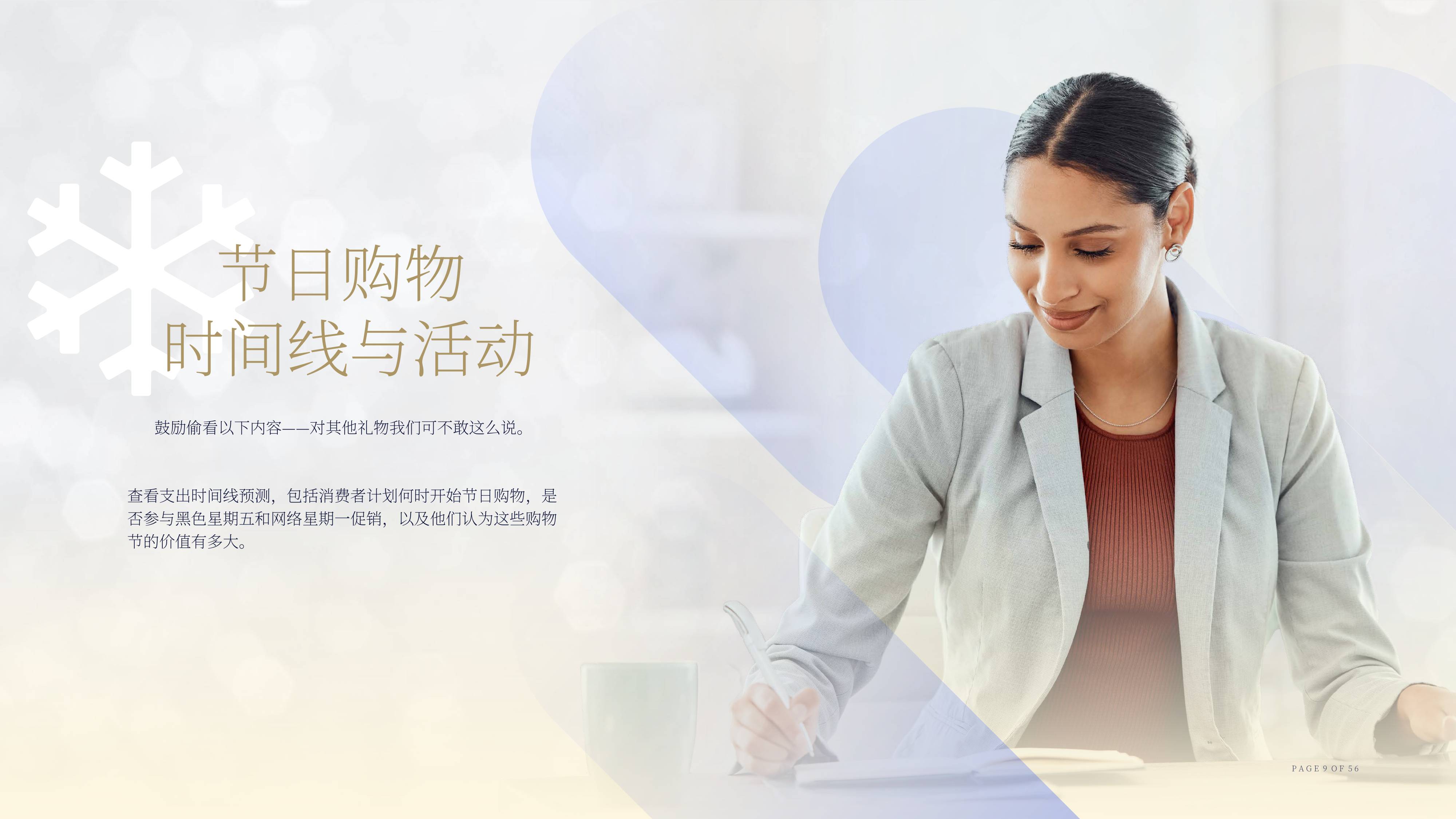 2026年假日季英美消费者脉搏报告-Salsify.pdf