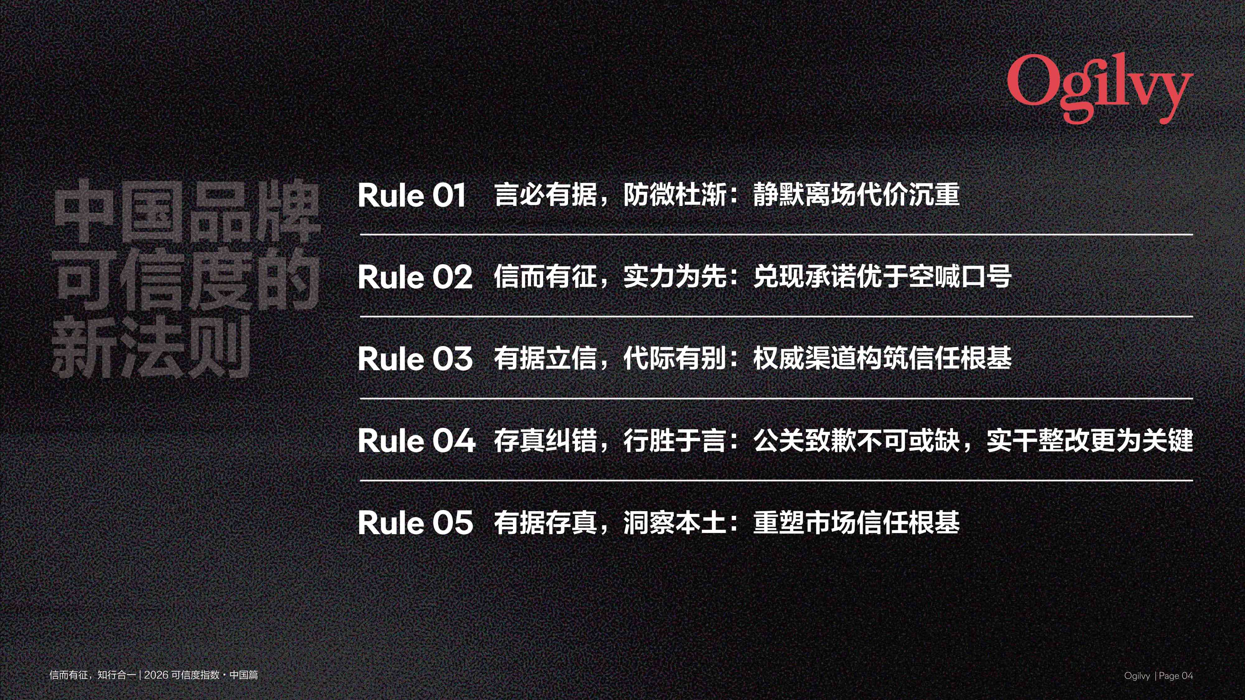 2026年可信度指数-中国篇-奥美.pdf