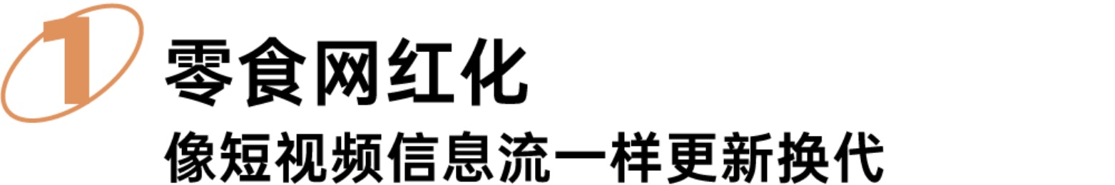 2026年轻人零食消费报告-24页.pdf