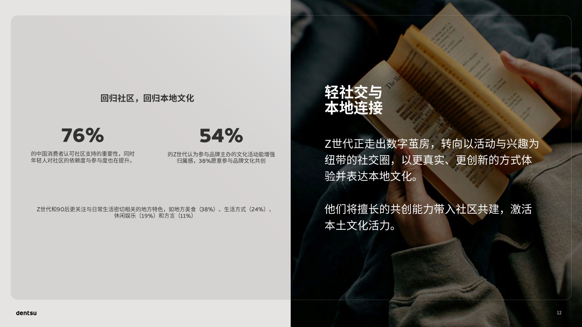 2026年中国媒介展望-电通-69页PPT.pdf