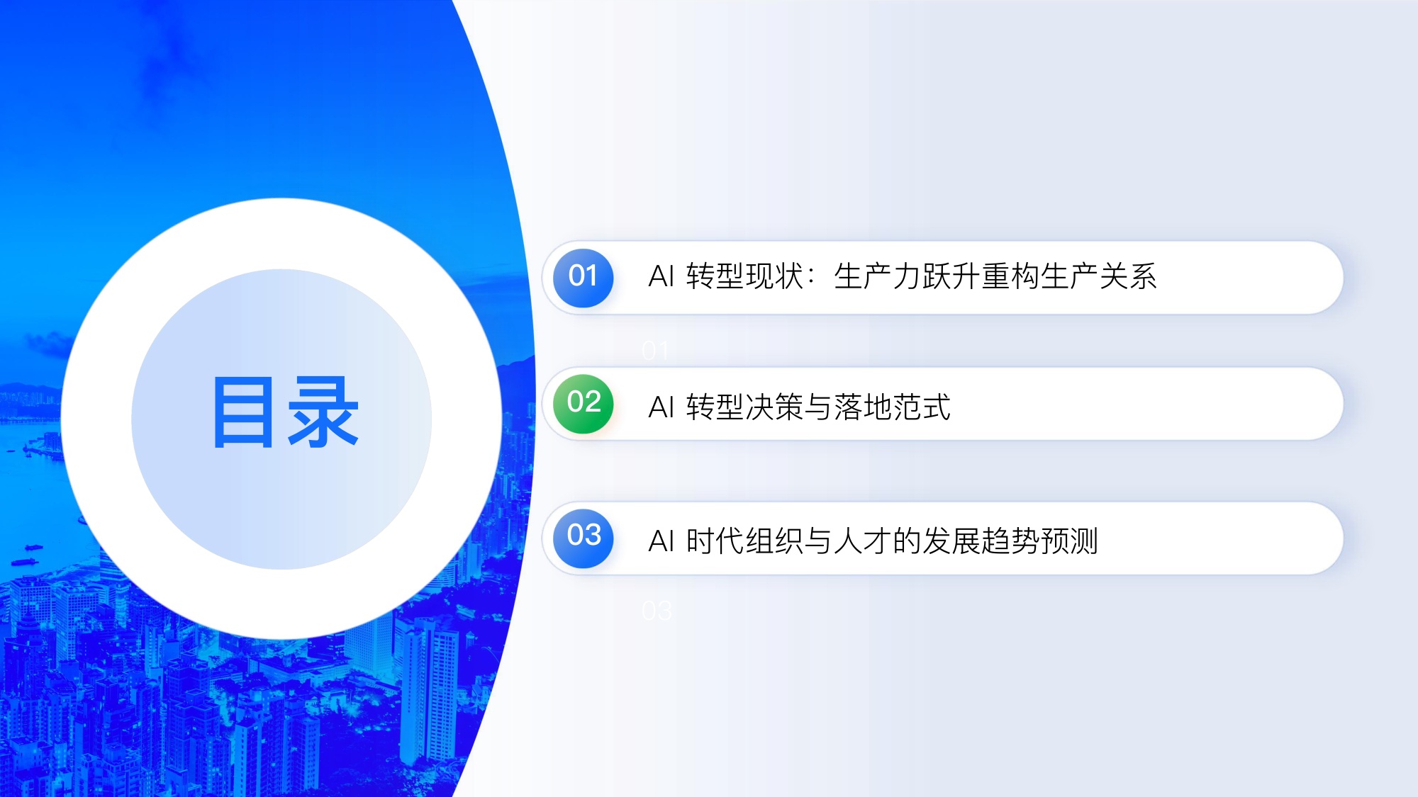 2026年中国企业AI转型洞察报告-InfoQ.pdf