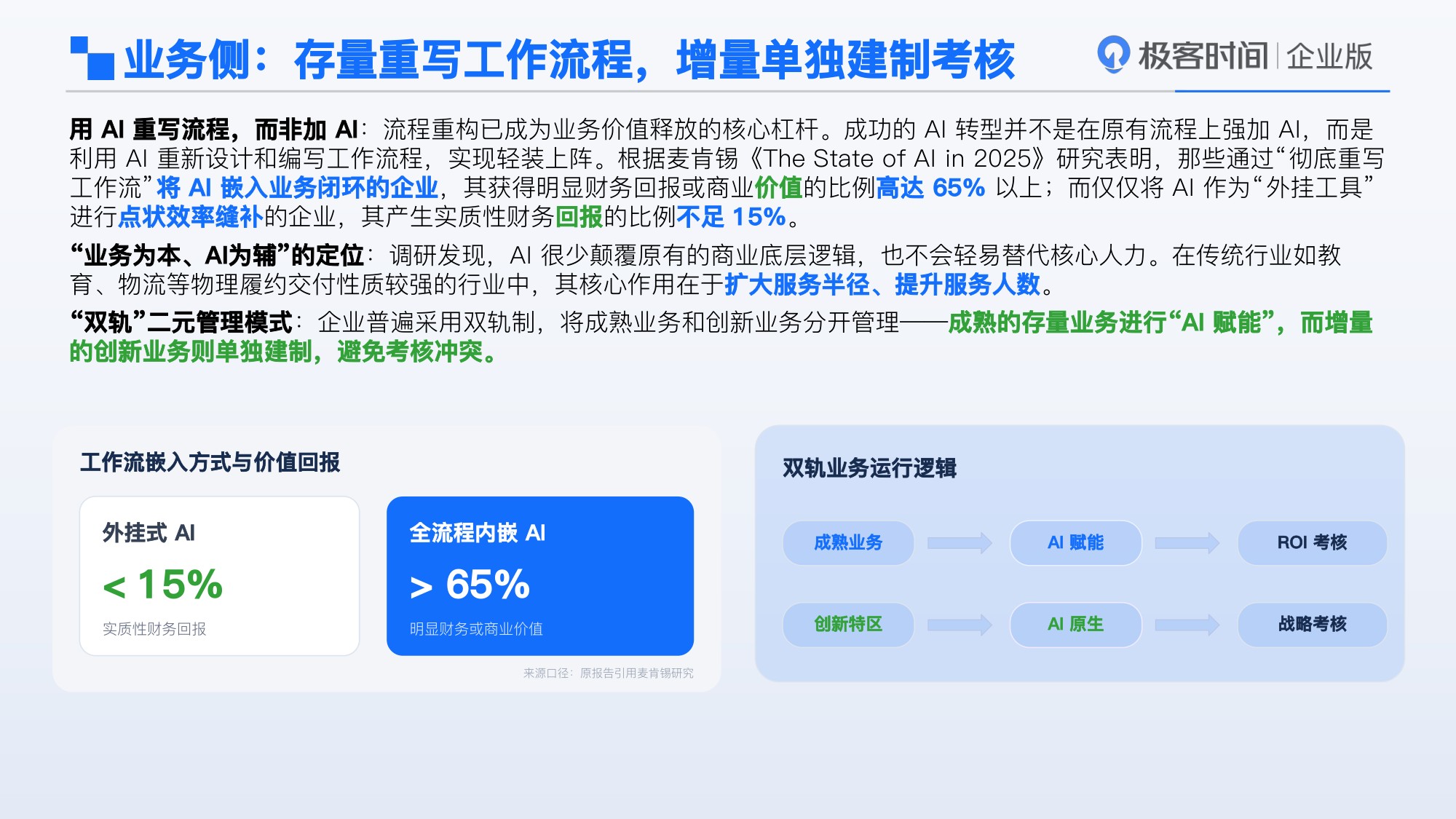 2026年中国企业AI转型洞察报告-InfoQ.pdf