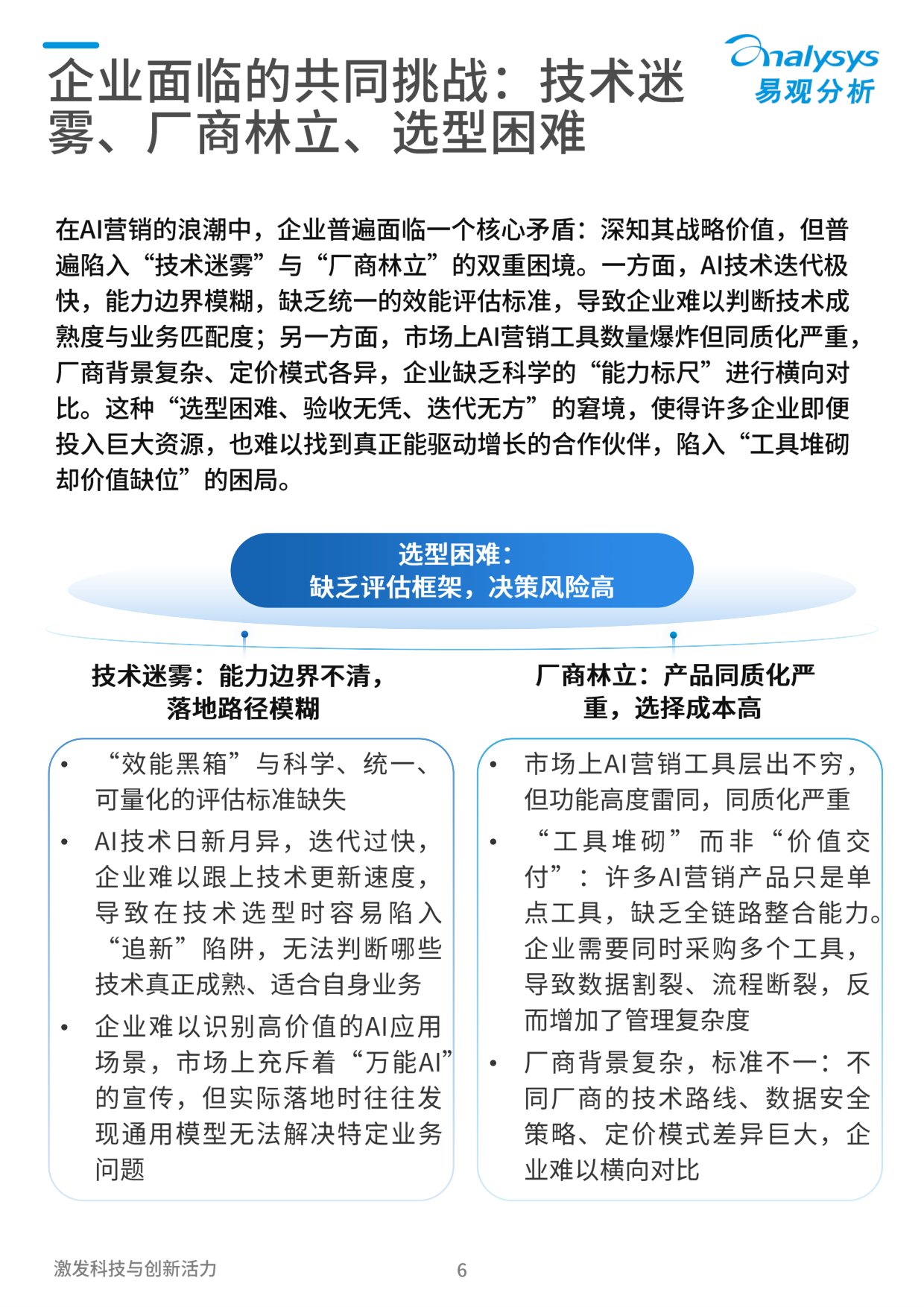 2026年中国营销智能体生态与厂商能力全景报告-60页.pdf