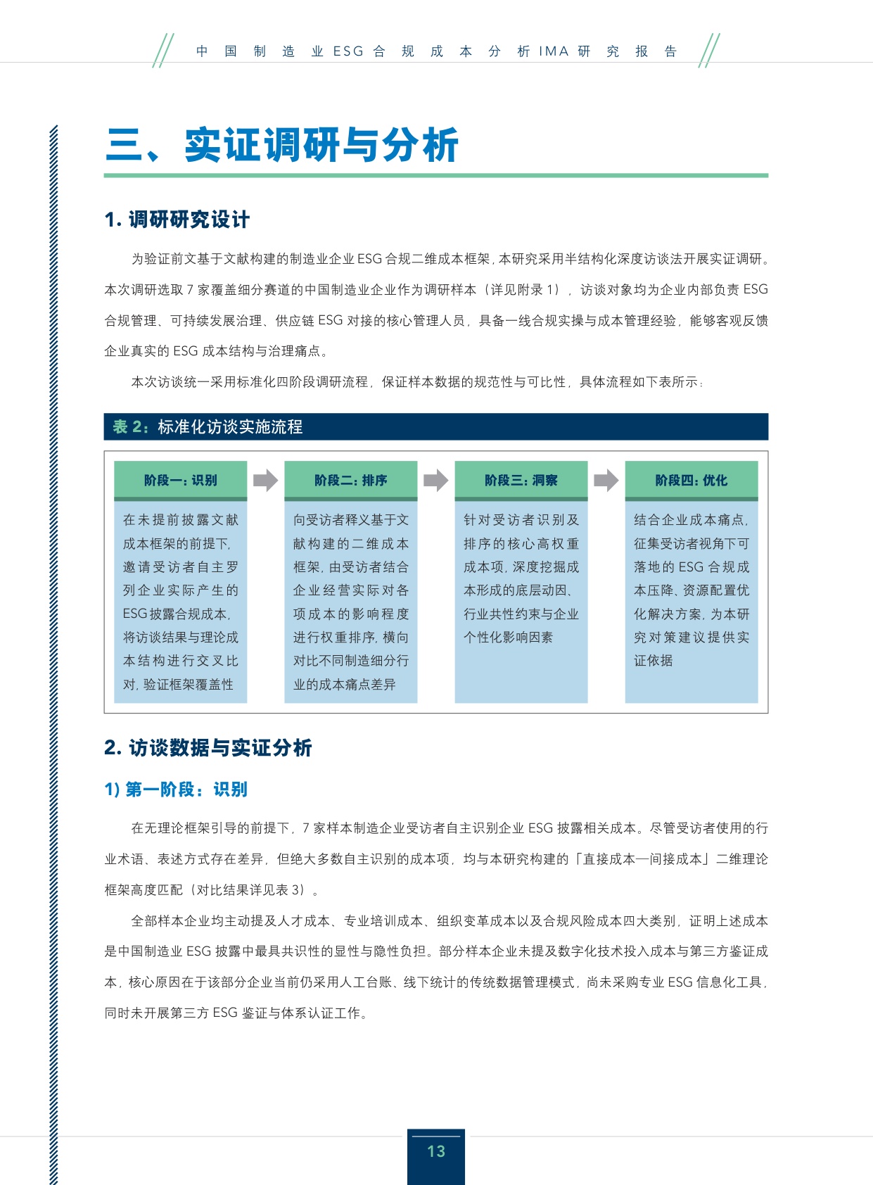 2026年中国制造业ESG合规成本分析研究报告.pdf