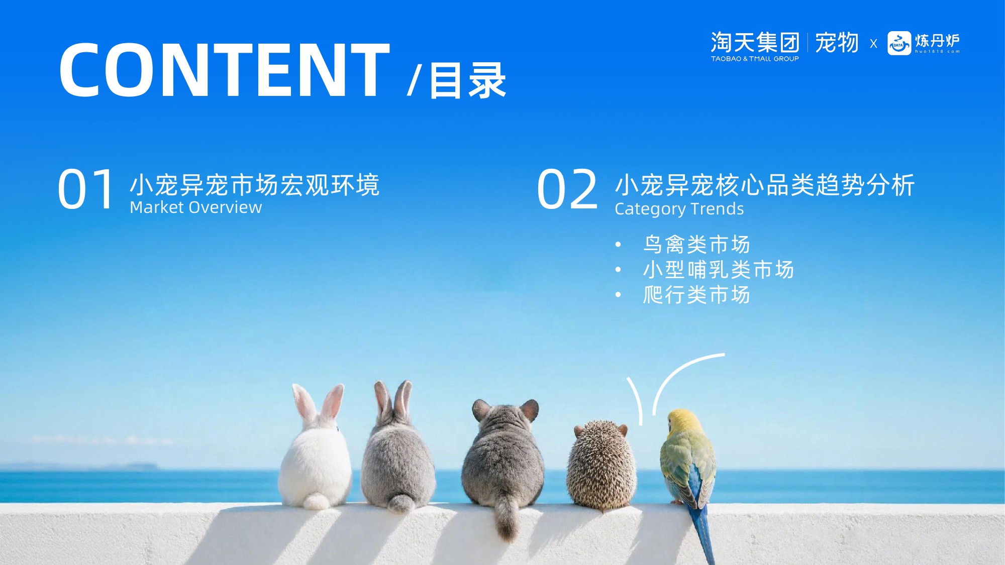 2026小宠异宠市场消费趋势洞察报告.pdf
