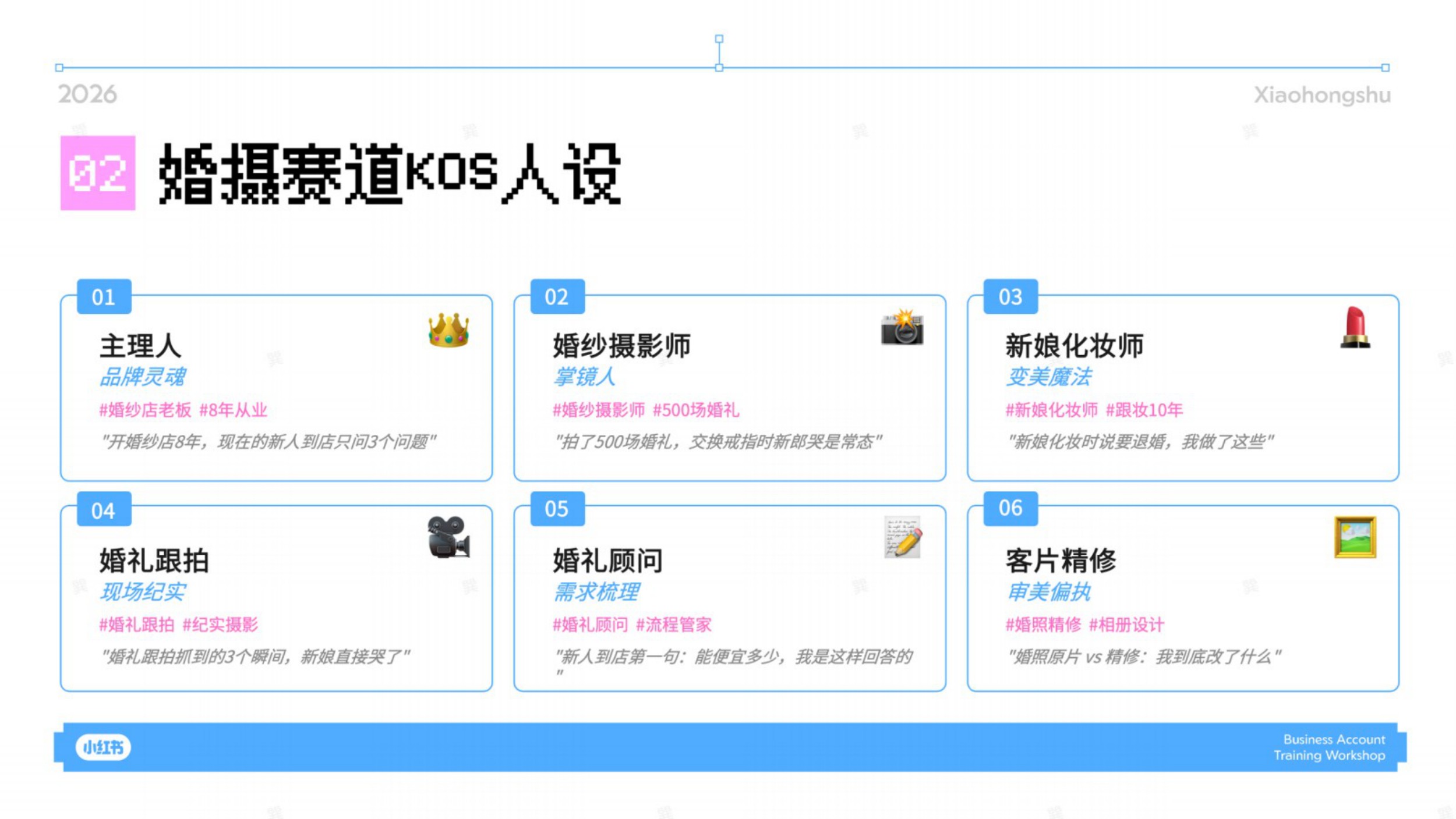 2026小红书影美行业KOS内容攻略.pdf