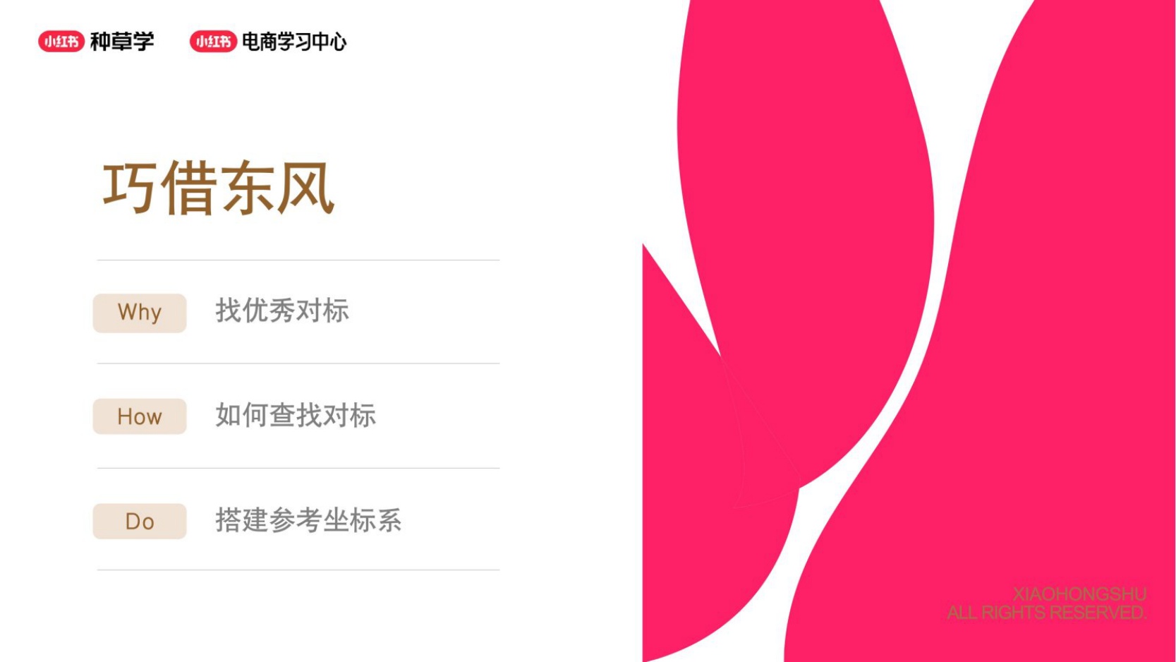 2026小红书账号定位：我要服务什么客群？.pdf