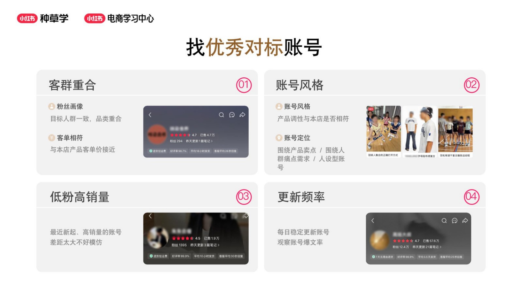 2026小红书账号定位：我要服务什么客群？.pdf