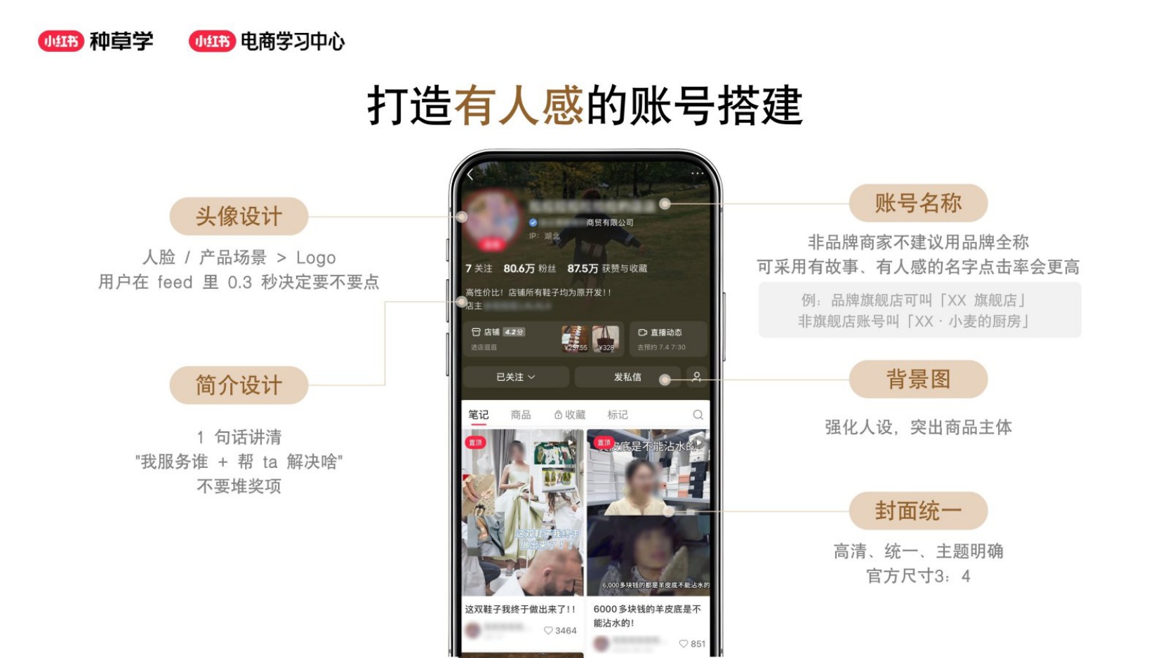 2026小红书账号定位：我要服务什么客群？.pdf