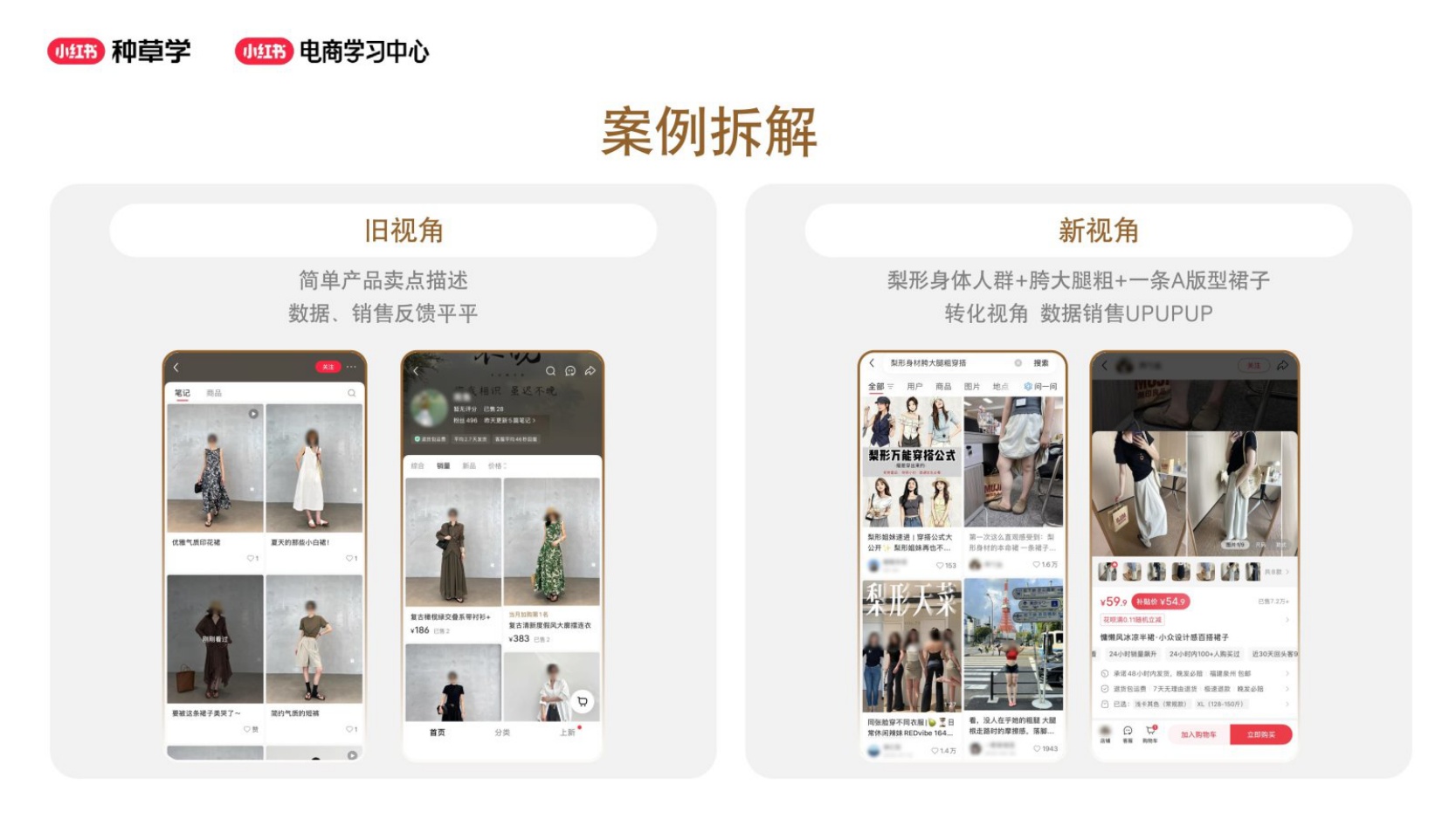 2026小红书账号定位：我要服务什么客群？.pdf