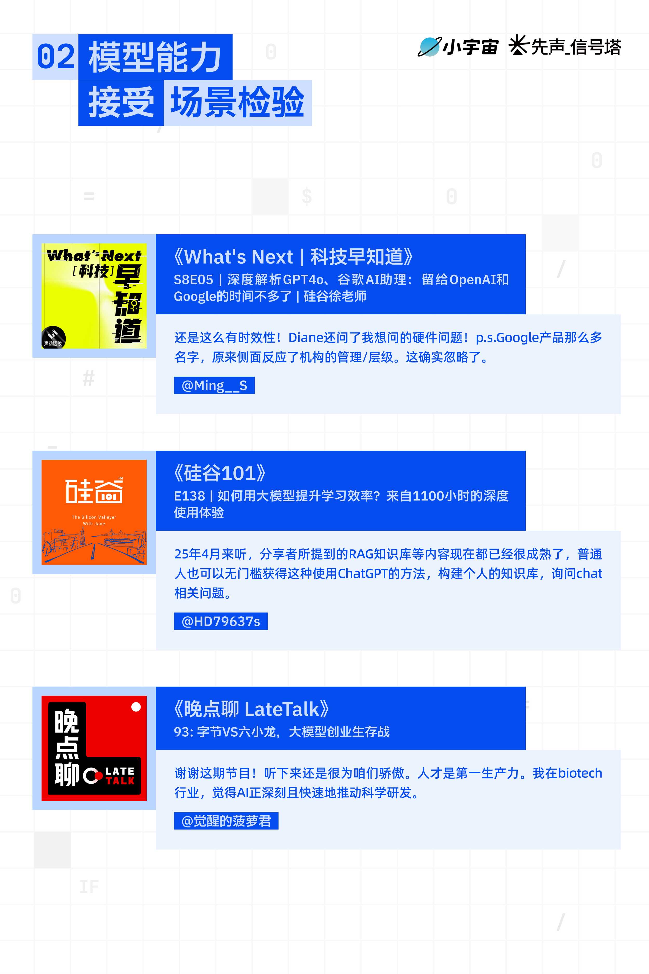 2026小宇宙AI趋势报告-小宇宙播客.pdf