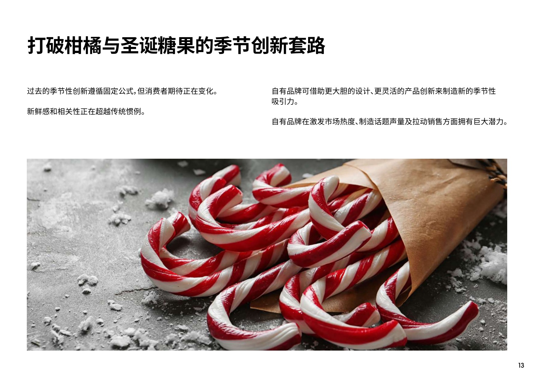 2026自有品牌迈入战略创意时代研究报告-英敏特.pdf