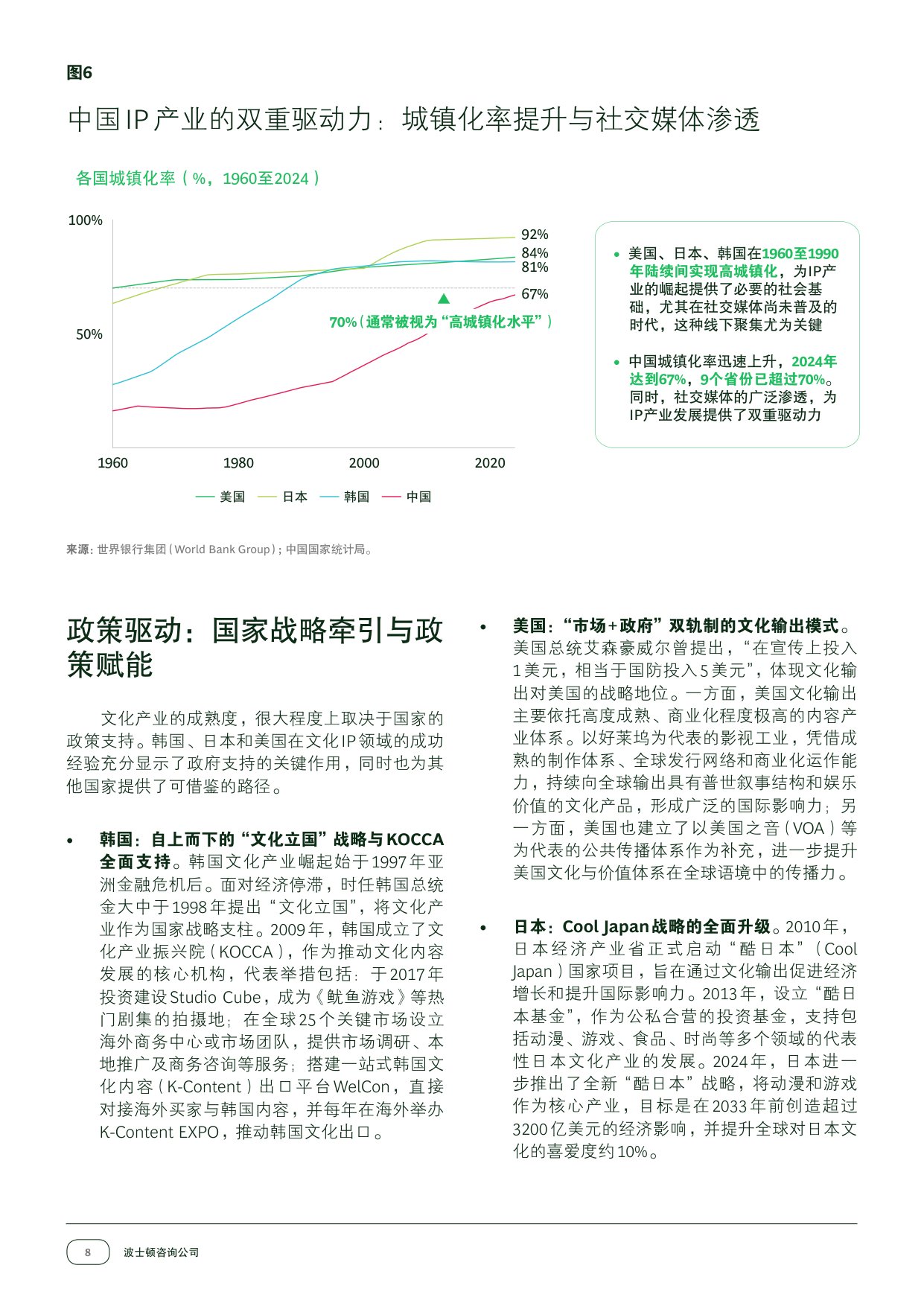 42页-破浪前行：中国IP的全球崛起之路.pdf