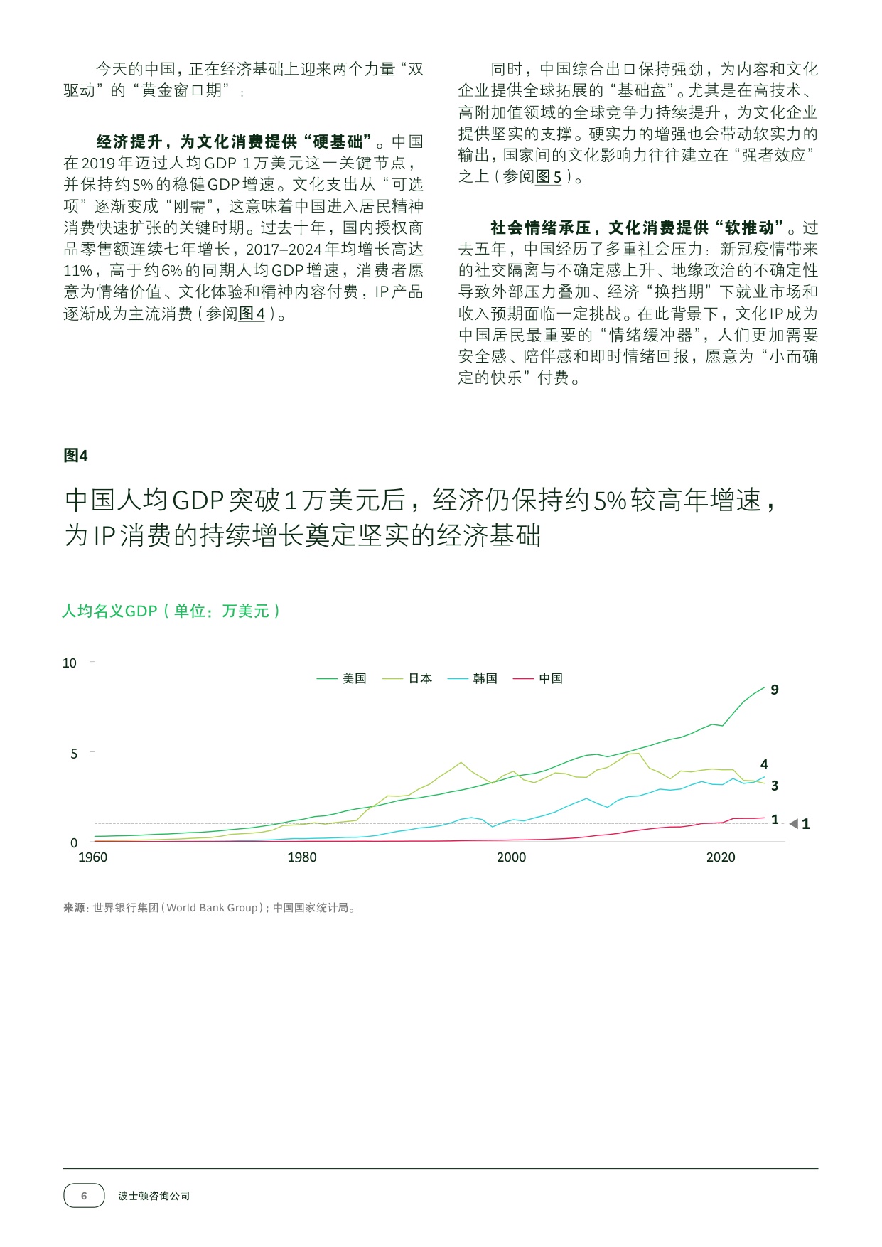 42页-破浪前行：中国IP的全球崛起之路.pdf