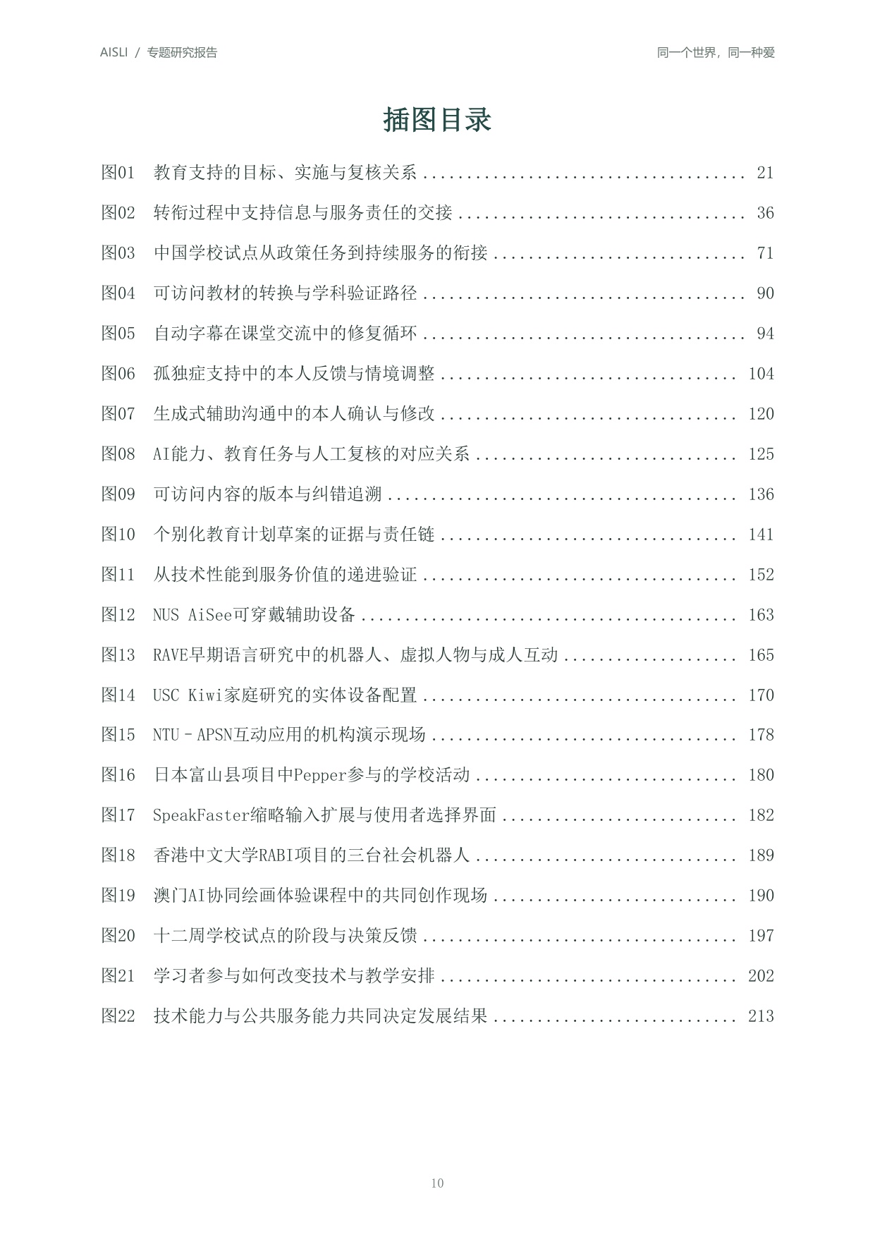北京师范大学：2026全球人工智能+特殊教育发展报告：同一个世界同一种爱.pdf