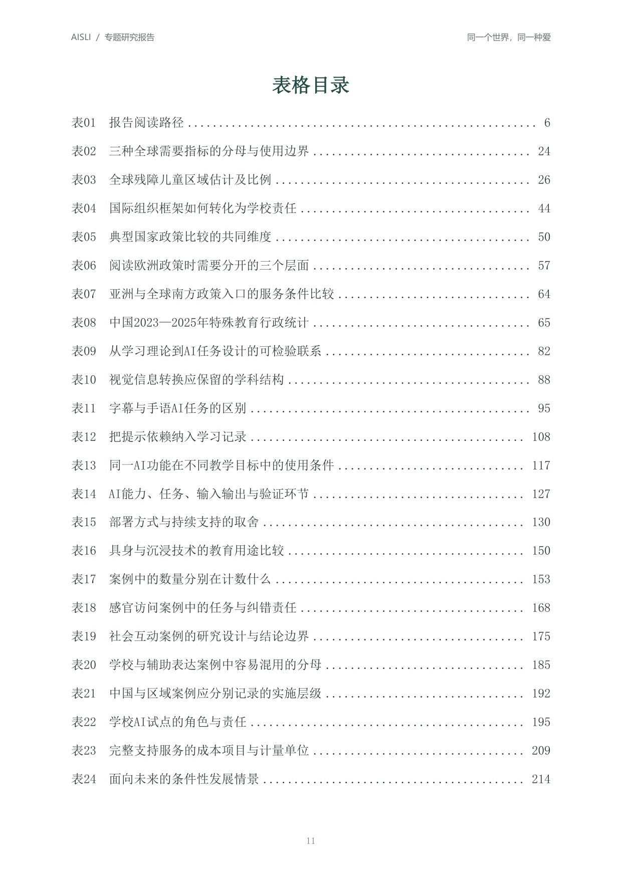 北京师范大学：2026全球人工智能+特殊教育发展报告：同一个世界同一种爱.pdf