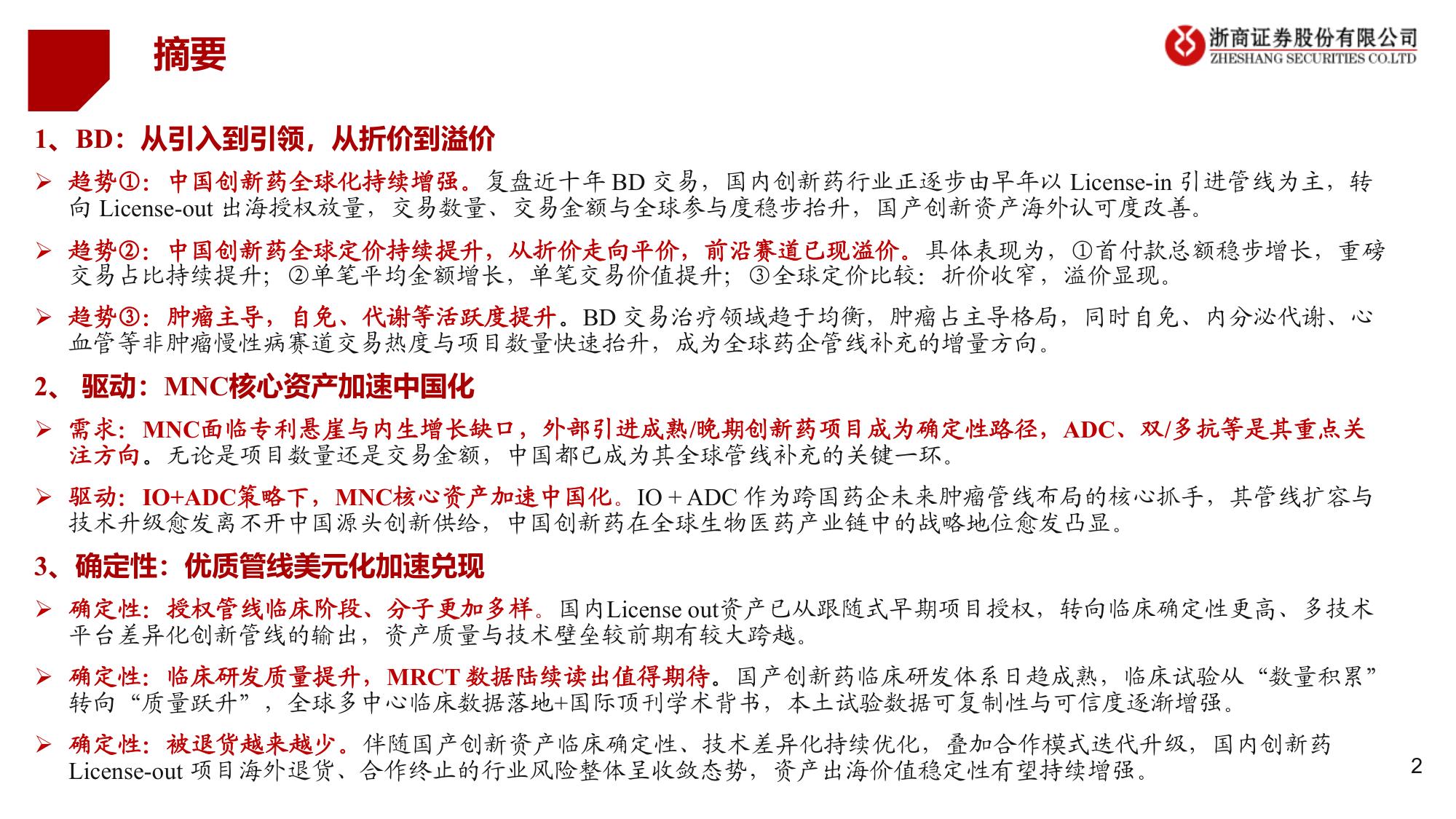 创新药行业新市场新估值创新药资产美元化系列报告-26082548页.pdf