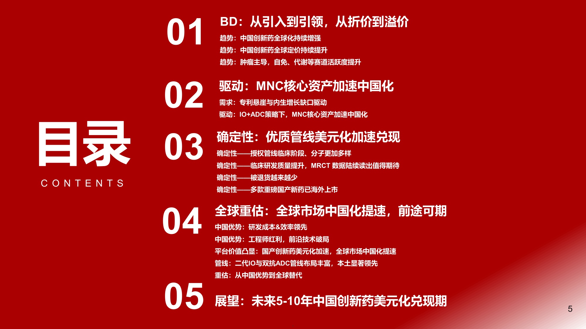 创新药行业新市场新估值创新药资产美元化系列报告-26082548页.pdf