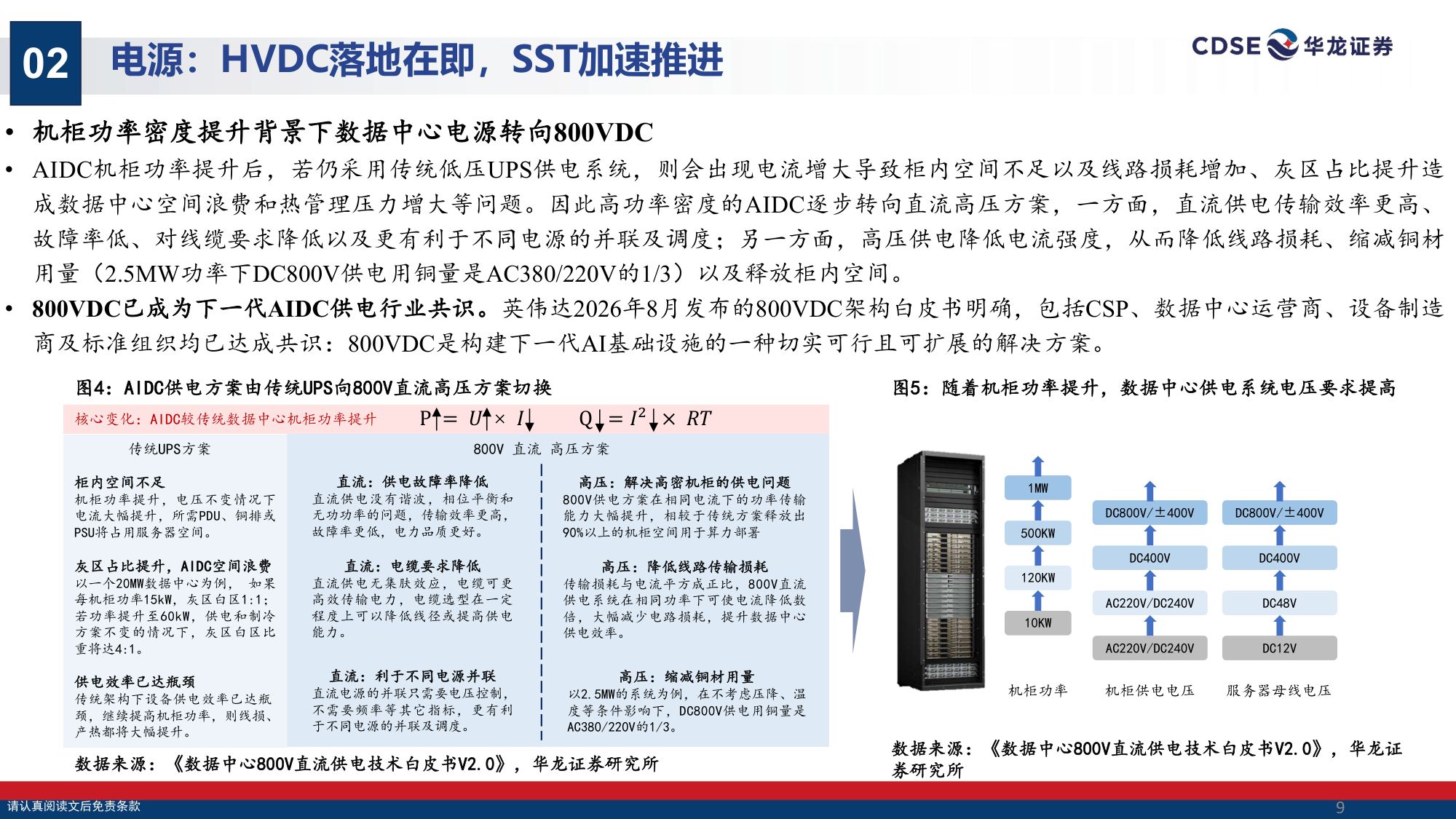 【电力设备新能源】电力设备行业策略报告：新主线景气持续，板块空间重塑-20260831-华龙证券-35页.pdf
