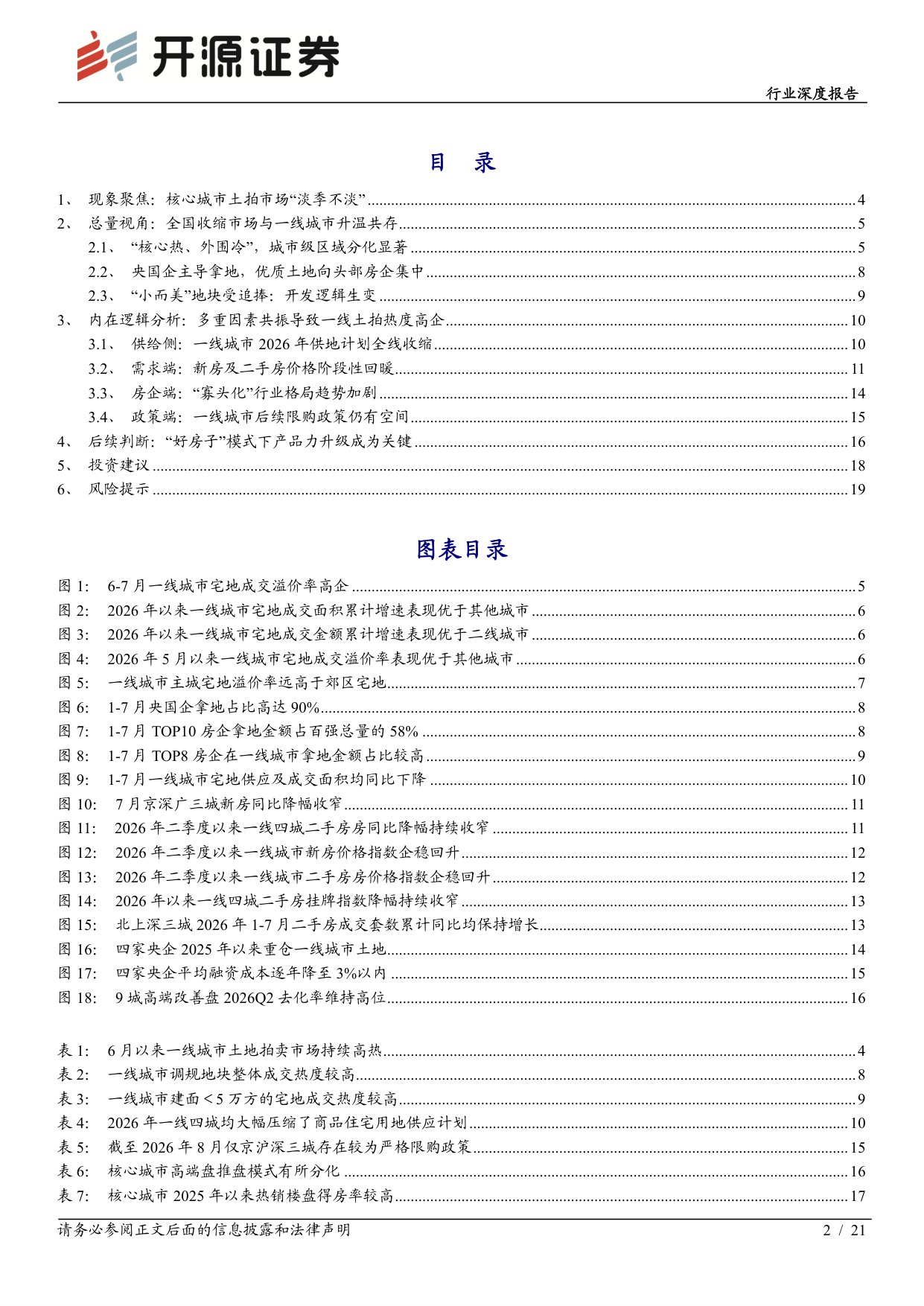 【房地产】房地产行业深度报告：核心城市百轮竞价频现，供给侧缩量驱动土地价值重估-20260825-开源证券-21页.pdf
