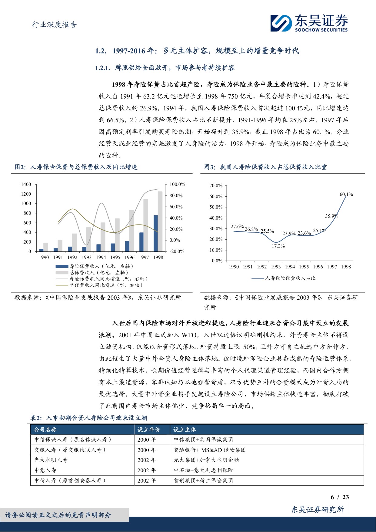 【非银金融】非银金融行业深度报告：寿险行业竞争格局展望：资本与监管约束强化背景下，行业分层固化格局长期延续-20260730-东吴证券-23页.pdf