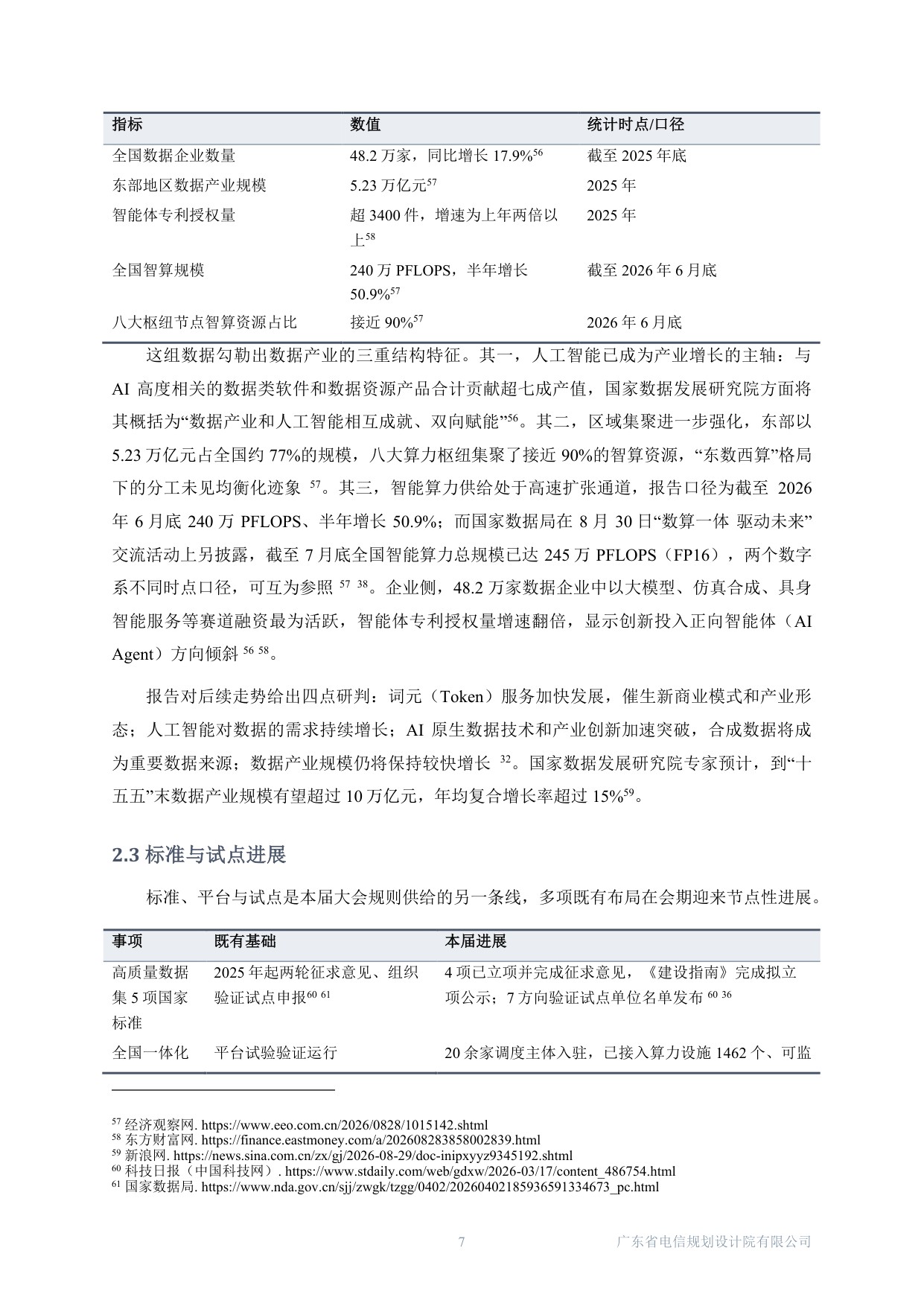 广东电规院：2026中国国际大数据产业博览会-数据产业报道观察报告.pdf